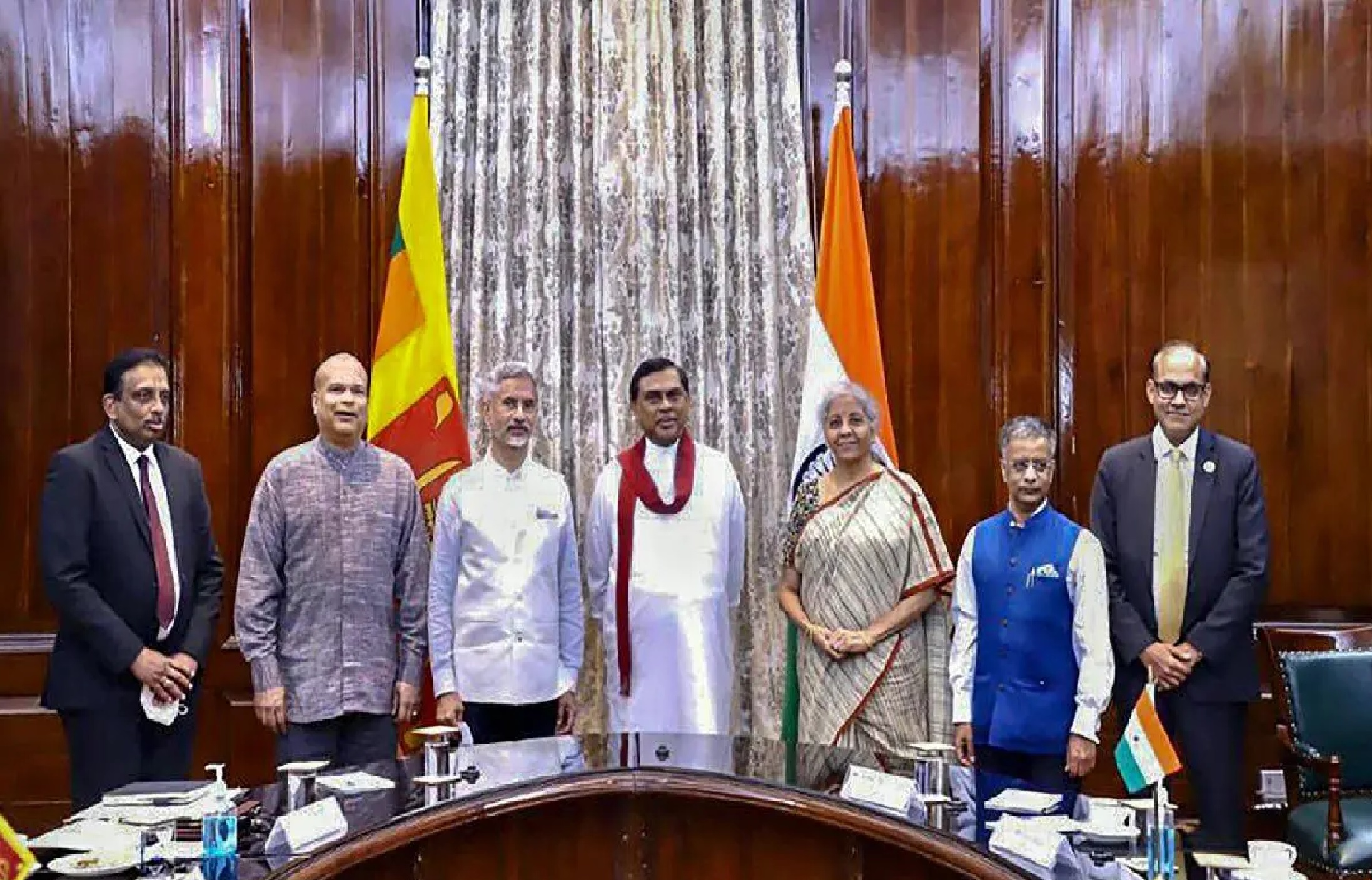 தினசரி நடப்பு நிகழ்வுகள் தமிழில் - 10 மே 2023_3.1