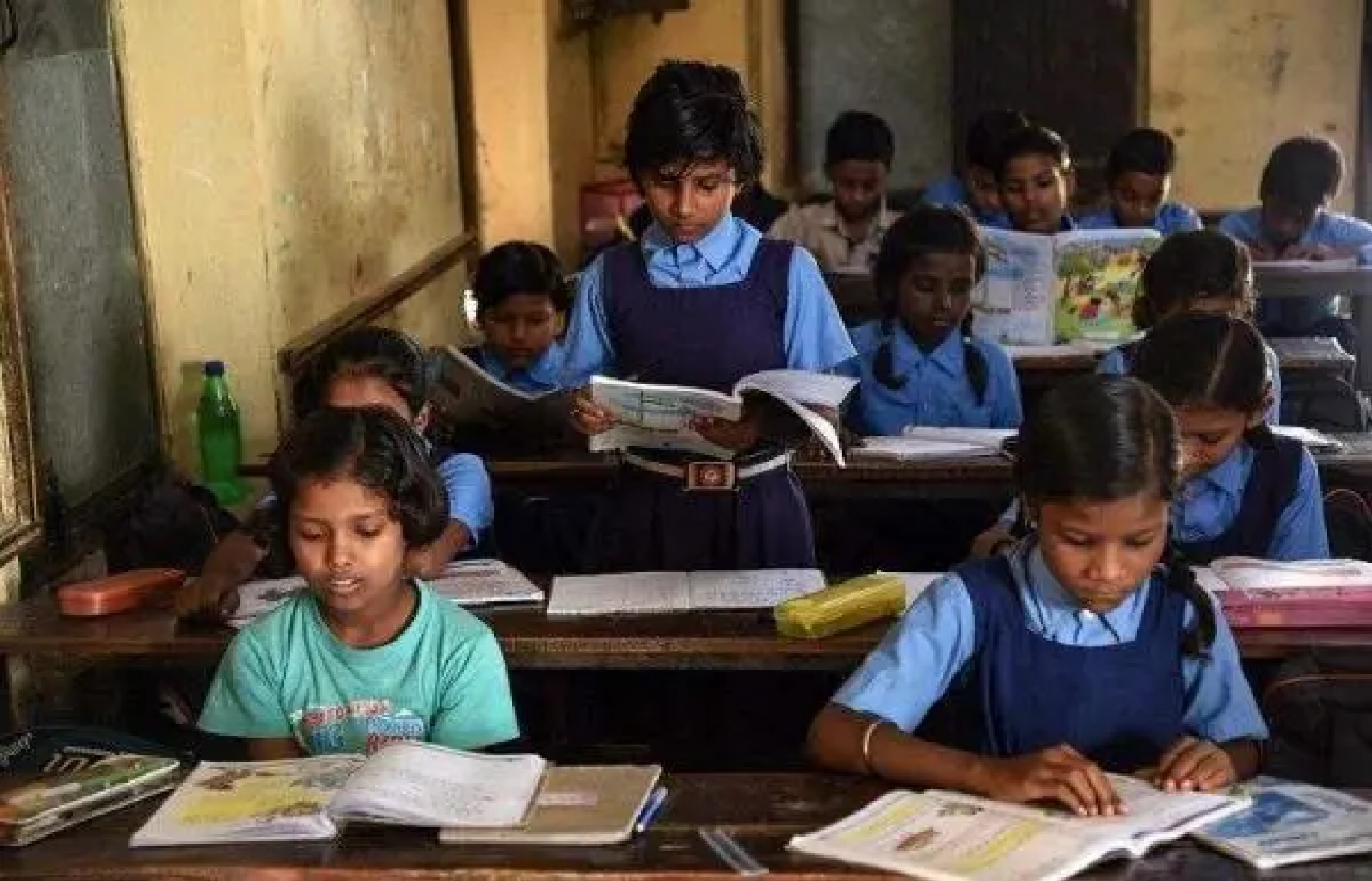 தினசரி நடப்பு நிகழ்வுகள் தமிழில் - 11 மே 2023_9.1