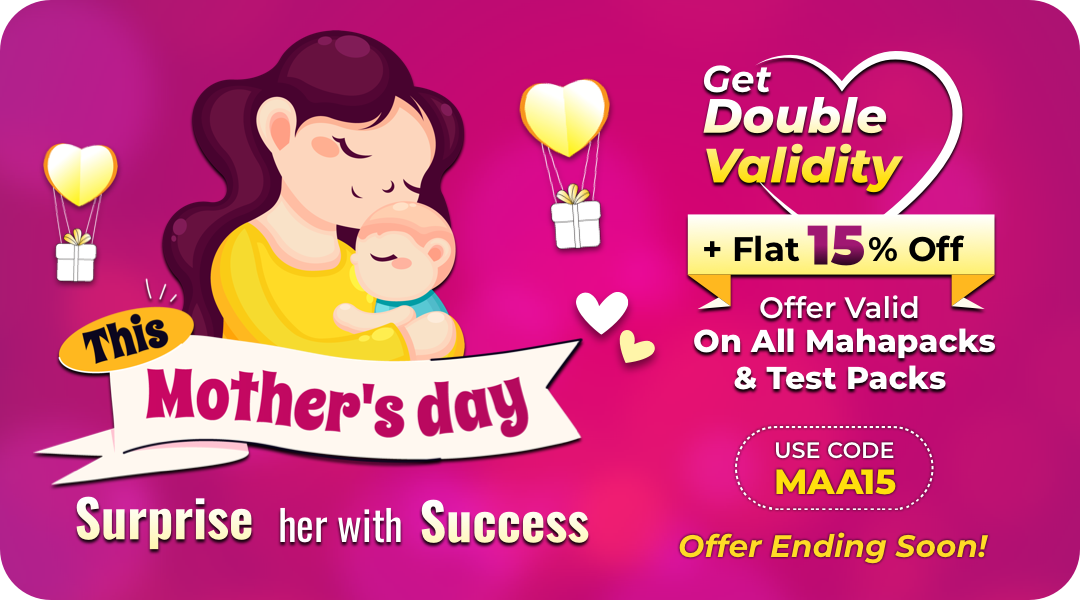 Happy Mothers Day - Surprise her With Success_5.1