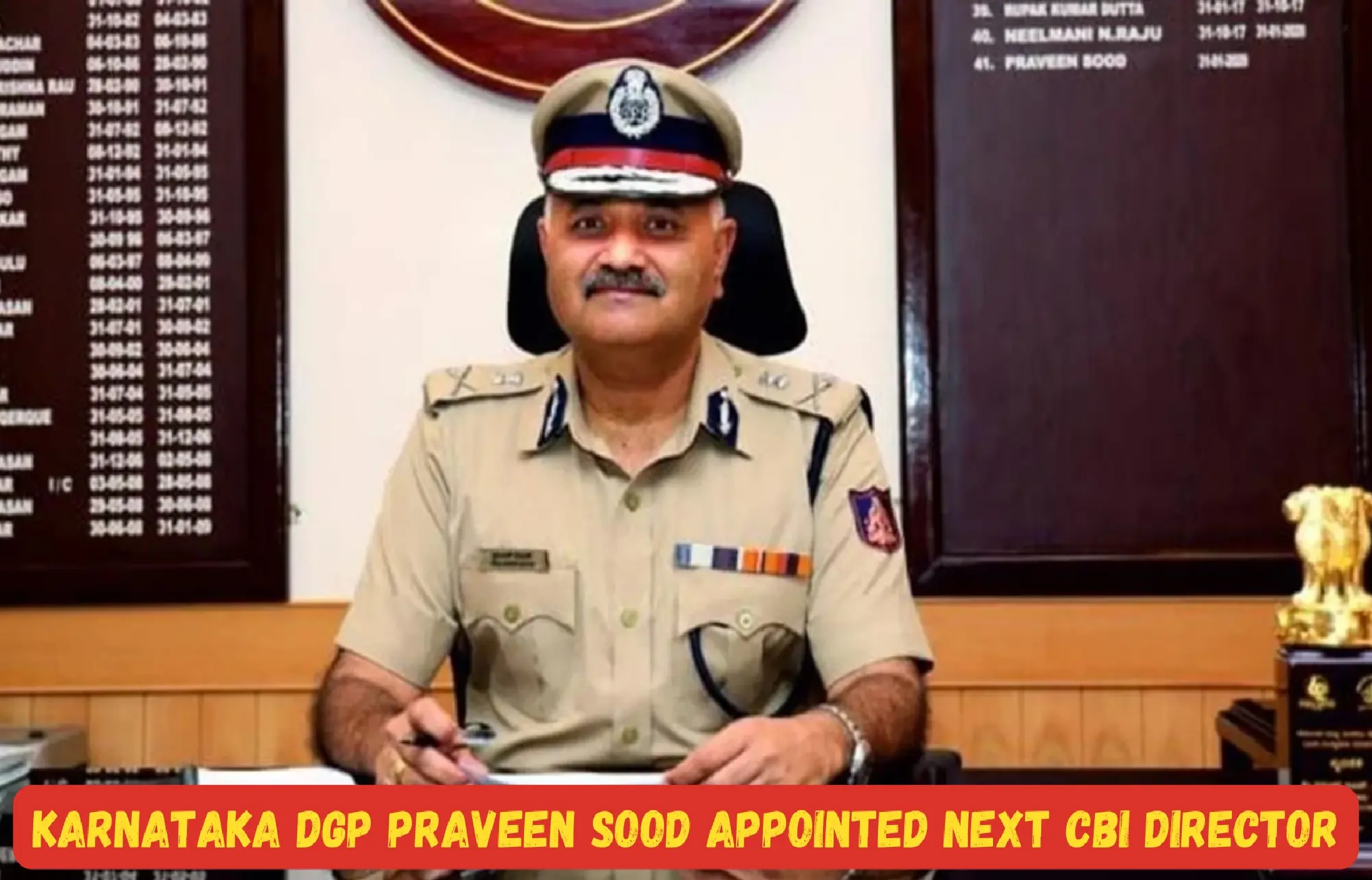 தினசரி நடப்பு நிகழ்வுகள் தமிழில் - 15 மே 2023_10.1