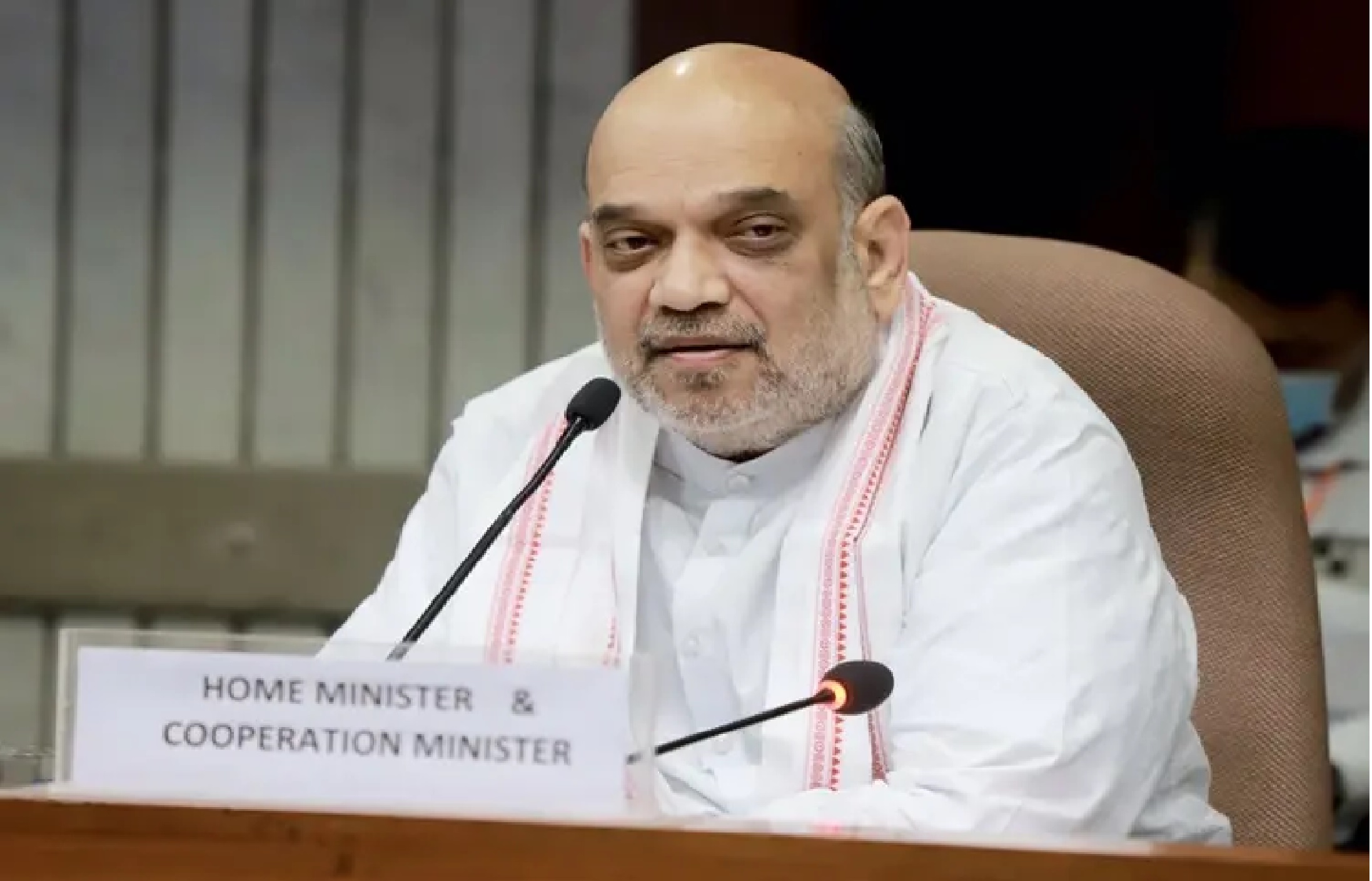 தினசரி நடப்பு நிகழ்வுகள் தமிழில் - 16 மே 2023_3.1