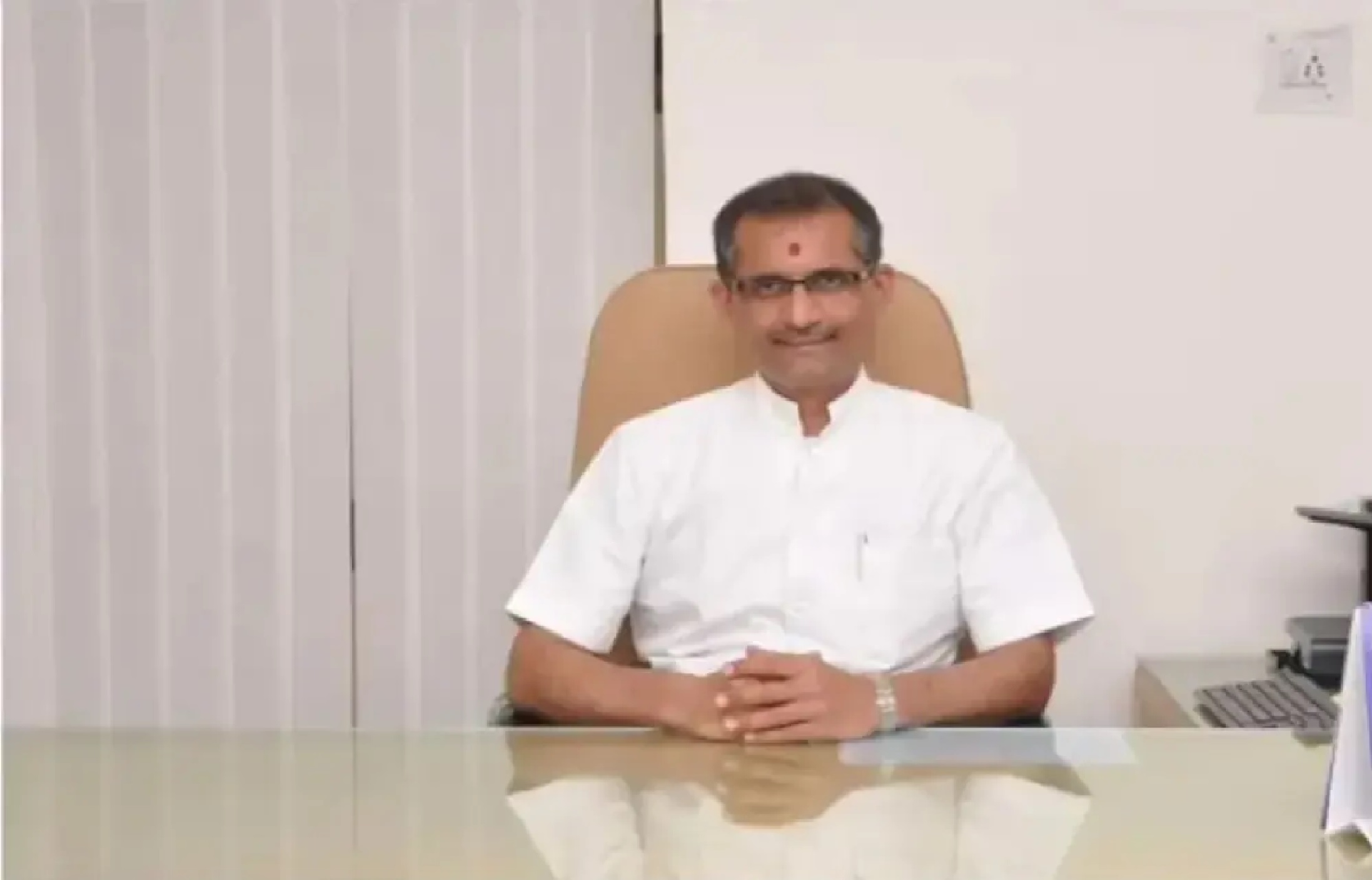 தினசரி நடப்பு நிகழ்வுகள் தமிழில் - 16 மே 2023_10.1