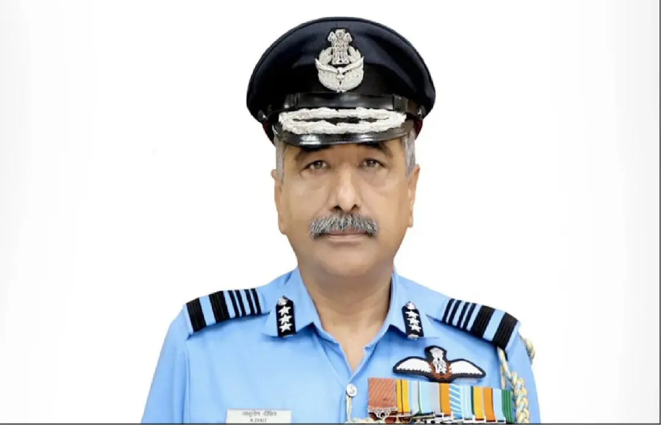 தினசரி நடப்பு நிகழ்வுகள் தமிழில் - 16 மே 2023_7.1