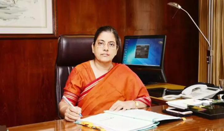 தினசரி நடப்பு நிகழ்வுகள் தமிழில் - 17 மே 2023_9.1