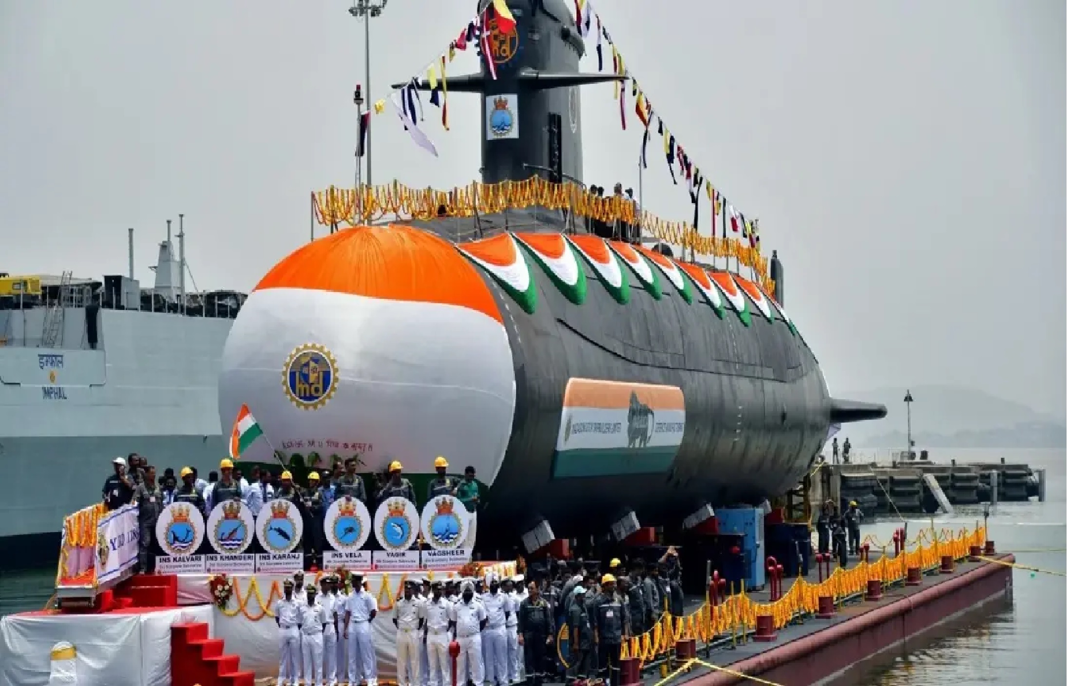 தினசரி நடப்பு நிகழ்வுகள் தமிழில் - 20 மே 2023_7.1