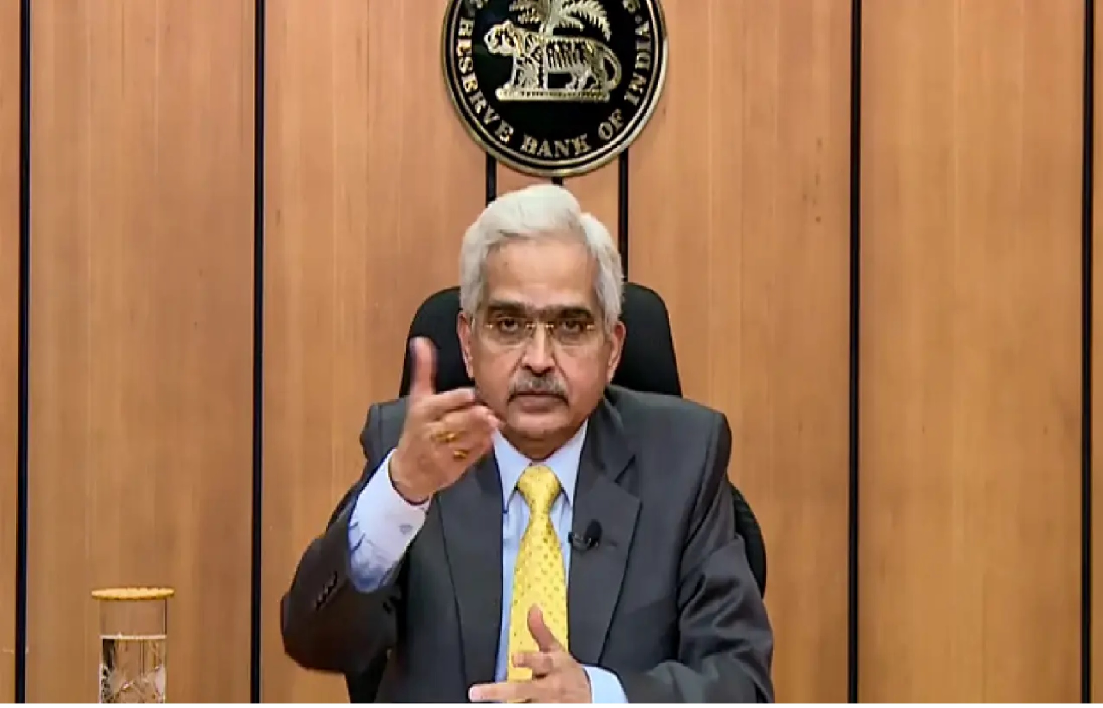 தினசரி நடப்பு நிகழ்வுகள் தமிழில் - 20 மே 2023_6.1