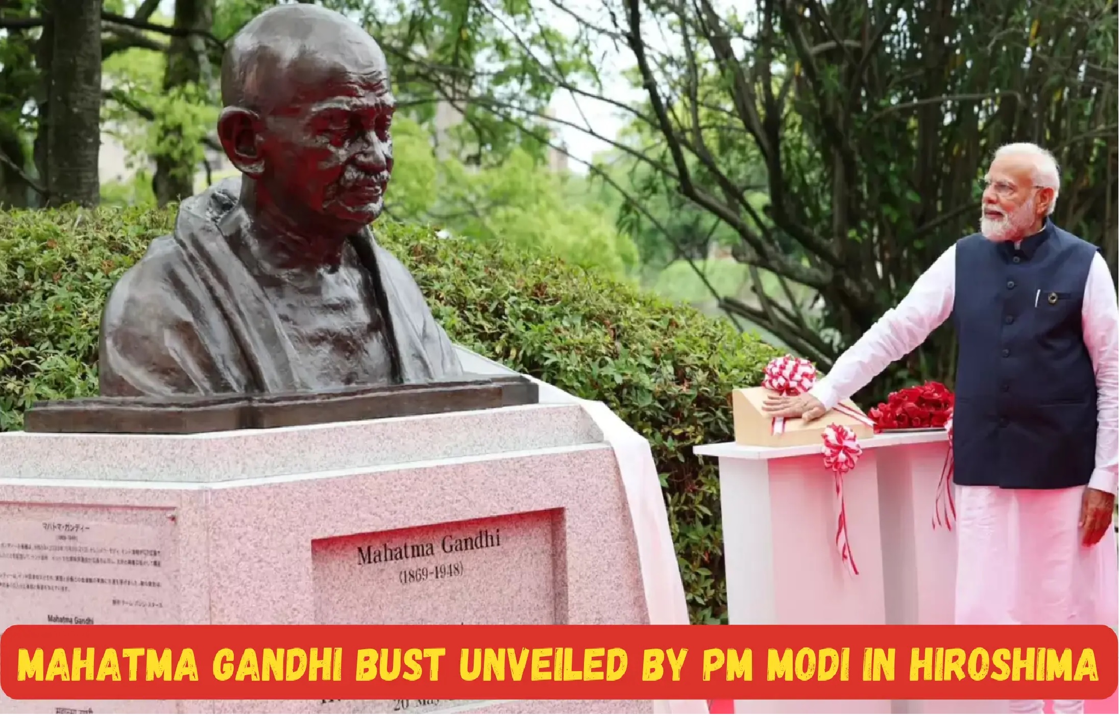 தினசரி நடப்பு நிகழ்வுகள் தமிழில் - 20 மே 2023_16.1
