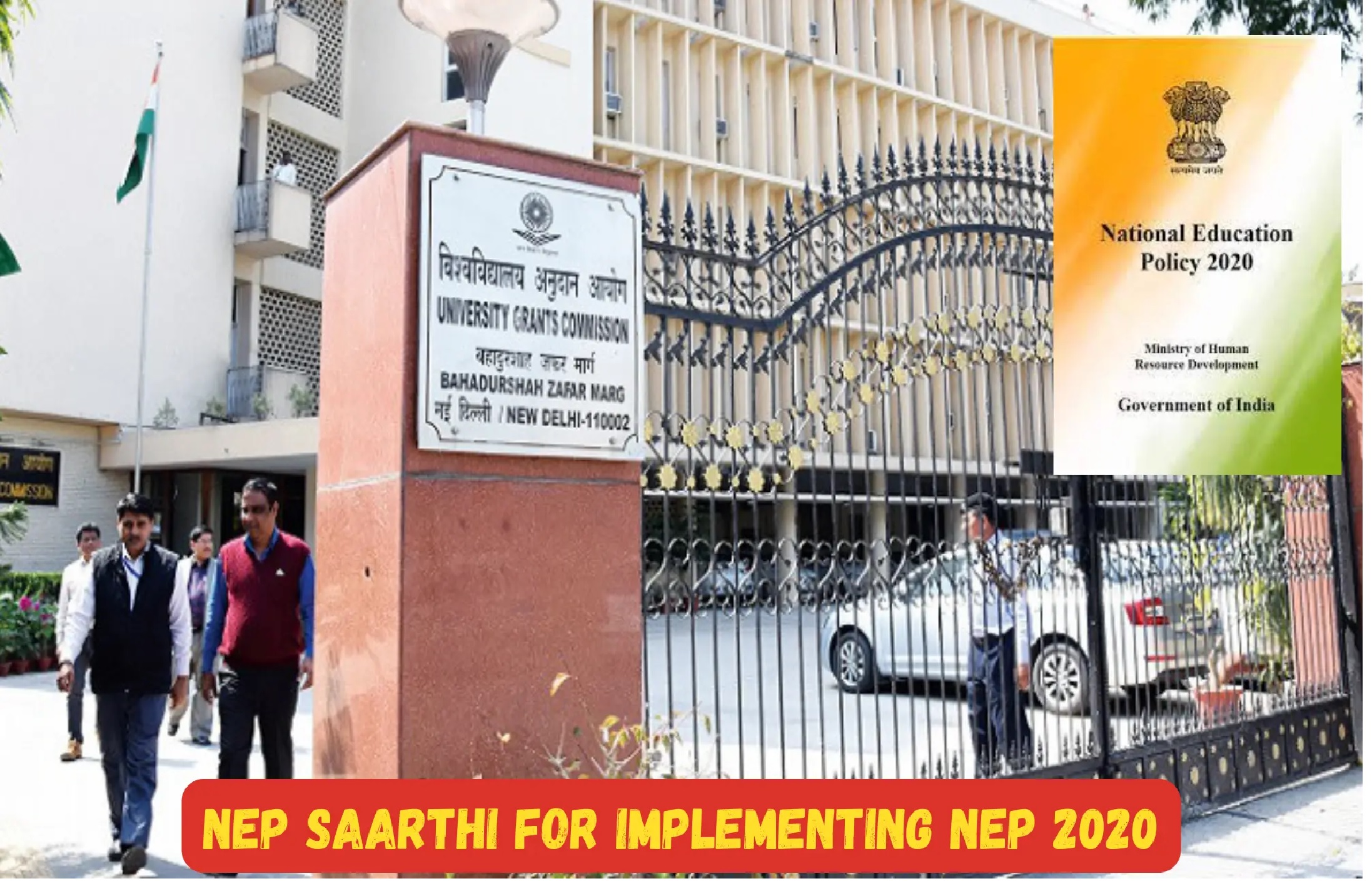 தினசரி நடப்பு நிகழ்வுகள் தமிழில் - 24 மே 2023_16.1