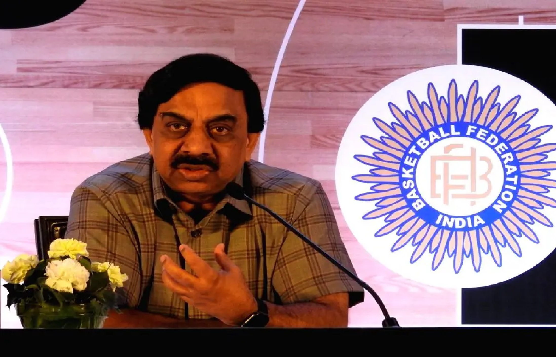 தினசரி நடப்பு நிகழ்வுகள் தமிழில் - 24 மே 2023_11.1