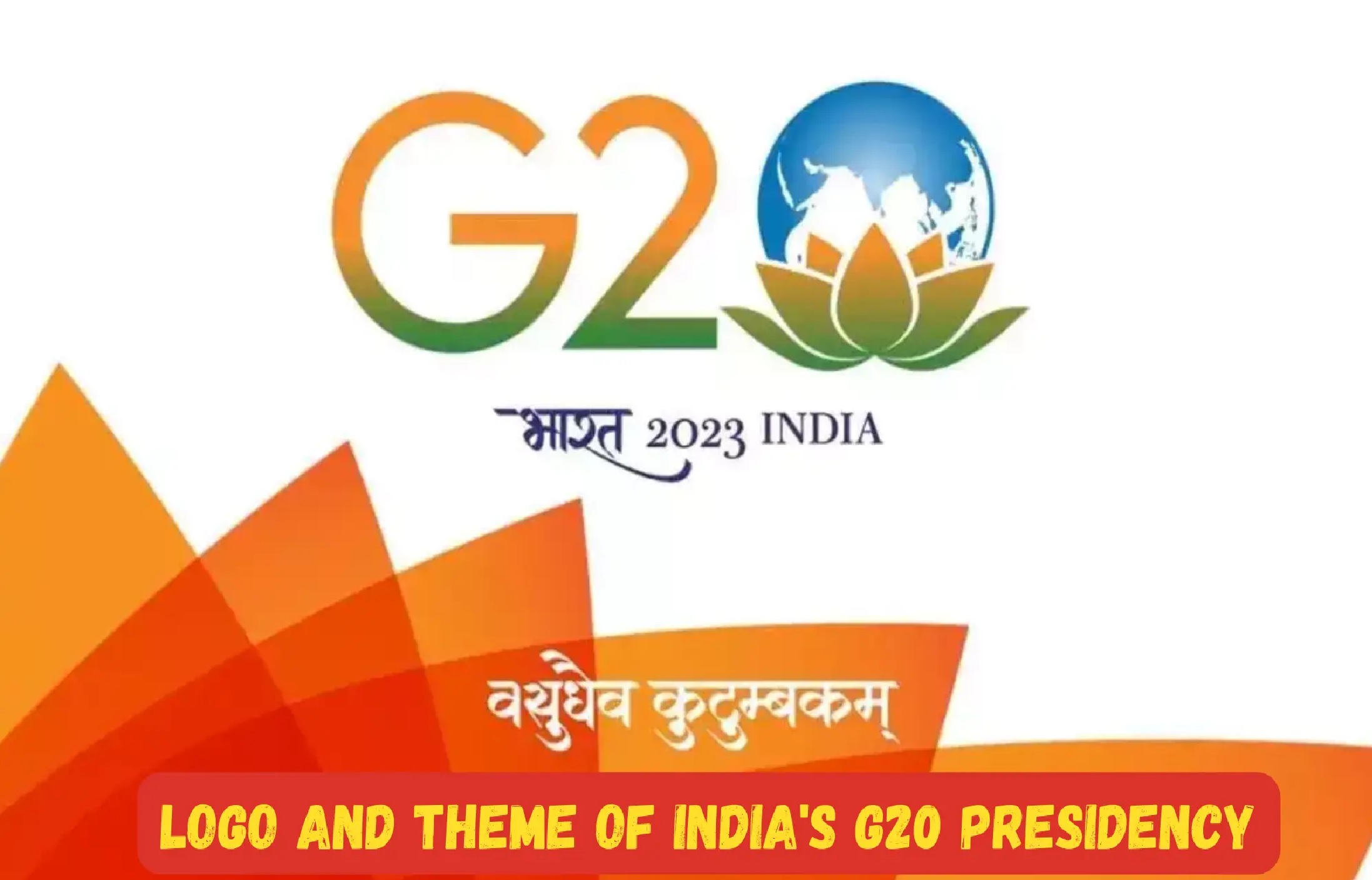 தினசரி நடப்பு நிகழ்வுகள் தமிழில் - 24 மே 2023_12.1
