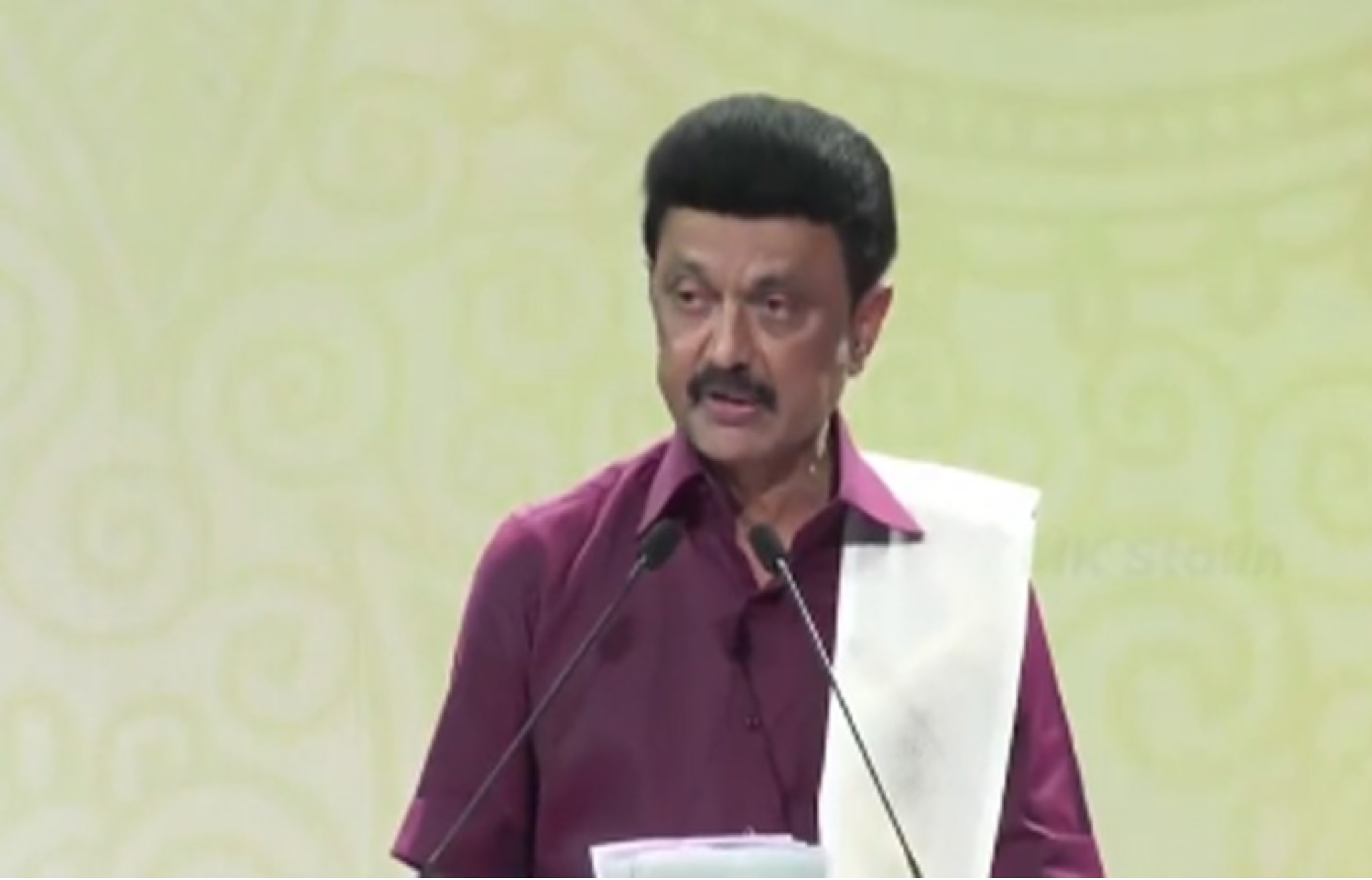 தினசரி நடப்பு நிகழ்வுகள் தமிழில் - 25 மே 2023_16.1