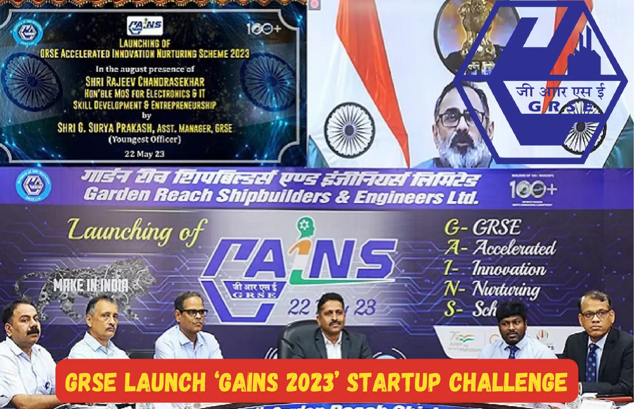 தினசரி நடப்பு நிகழ்வுகள் தமிழில் - 25 மே 2023_11.1