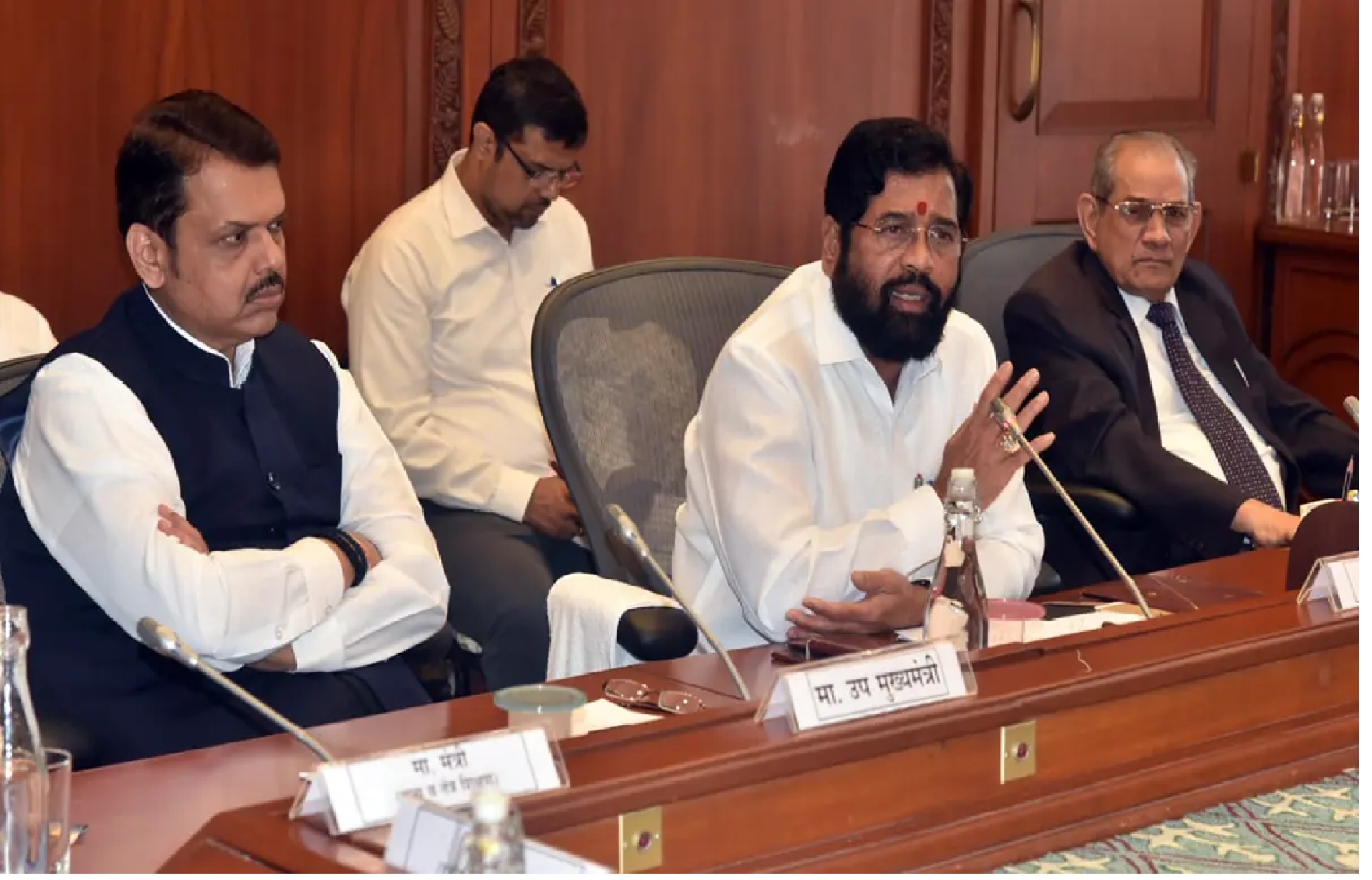 தினசரி நடப்பு நிகழ்வுகள் தமிழில் - 25 மே 2023_6.1