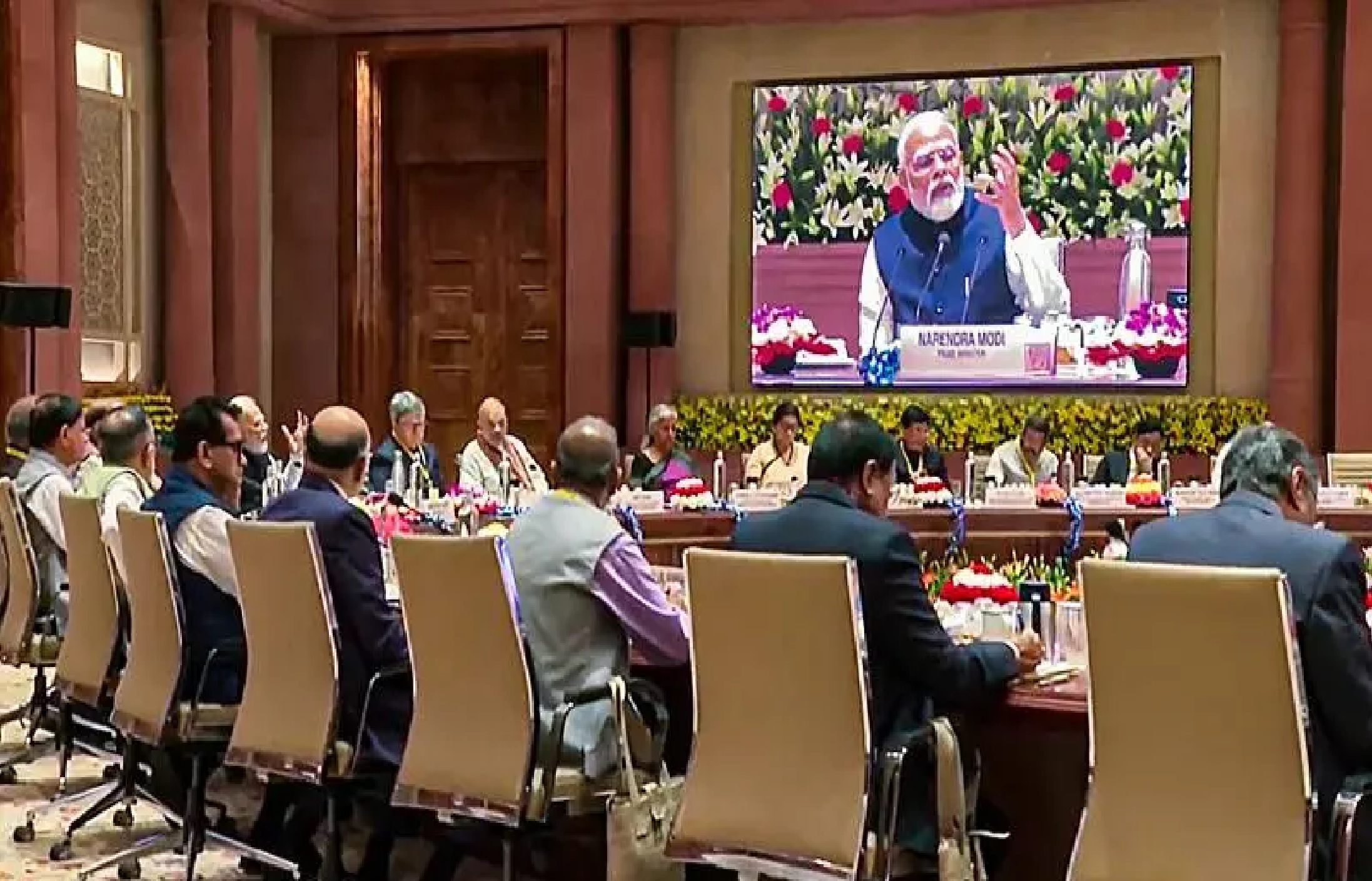 தினசரி நடப்பு நிகழ்வுகள் தமிழில் - 29 மே 2023_3.1