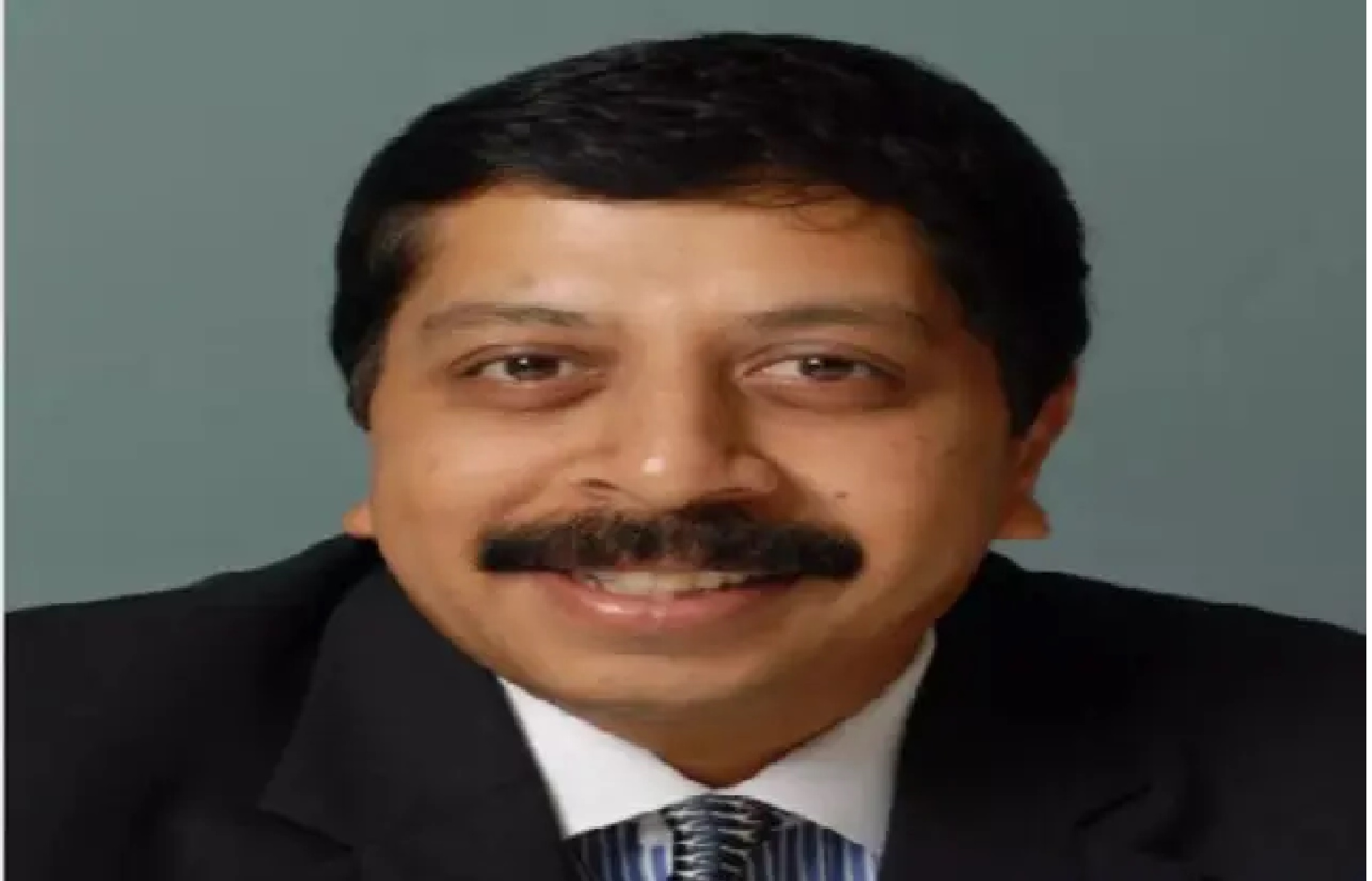 தினசரி நடப்பு நிகழ்வுகள் தமிழில் - 29 மே 2023_9.1