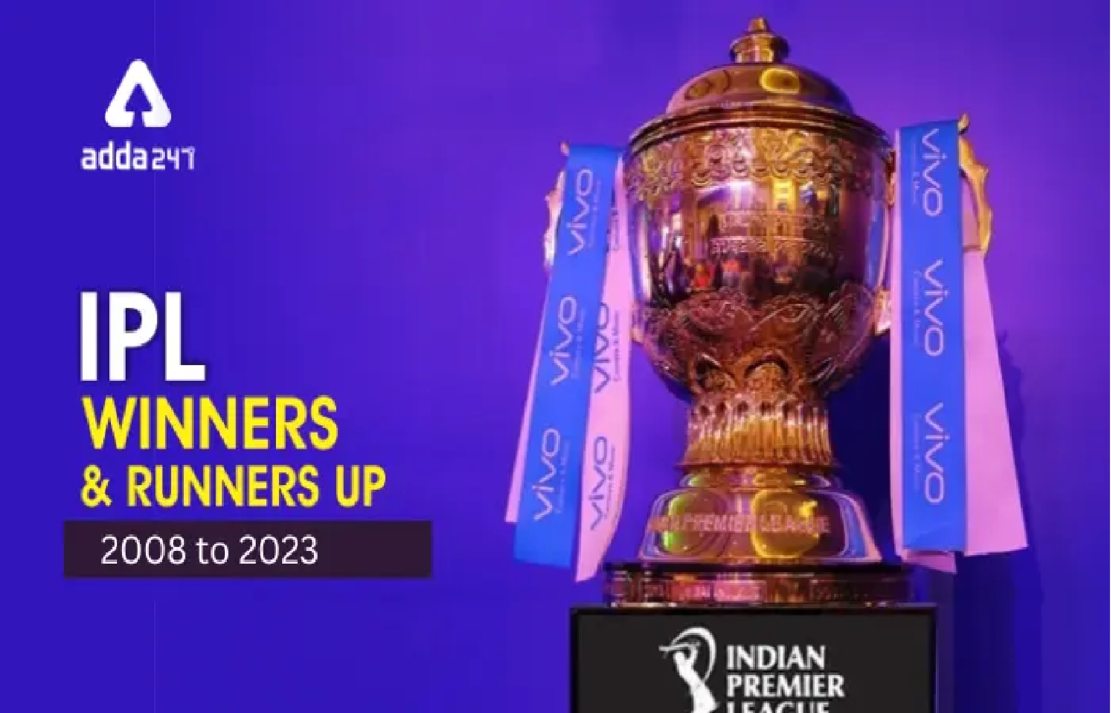 தினசரி நடப்பு நிகழ்வுகள் தமிழில் - 30 மே 2023_13.1