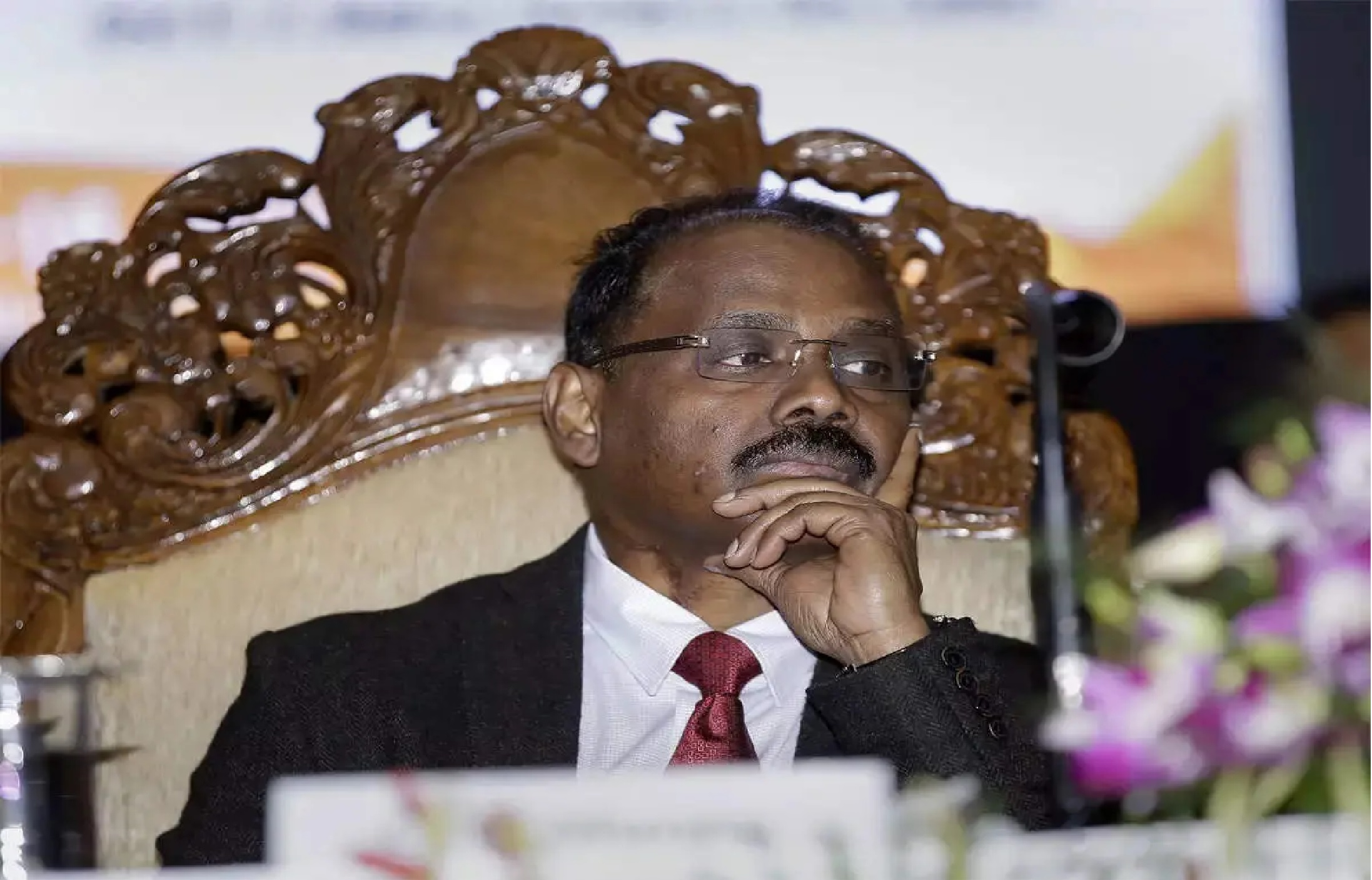 தினசரி நடப்பு நிகழ்வுகள் தமிழில் - 30 மே 2023_9.1