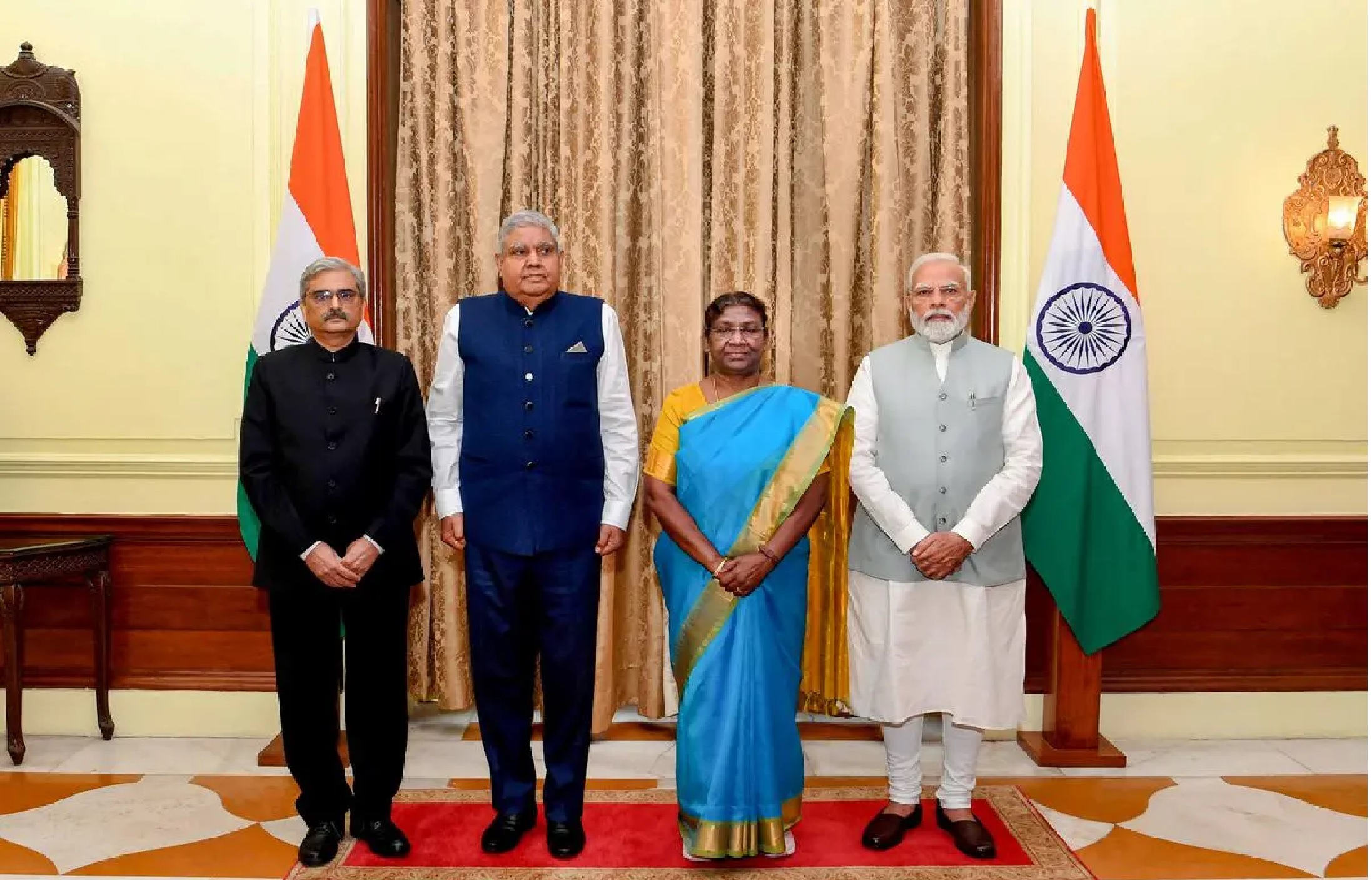 தினசரி நடப்பு நிகழ்வுகள் தமிழில் - 31 மே 2023_15.1