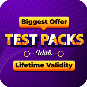 Biggest Offer Test Series - Unlimited Test Series for All Govt Exams_4.1