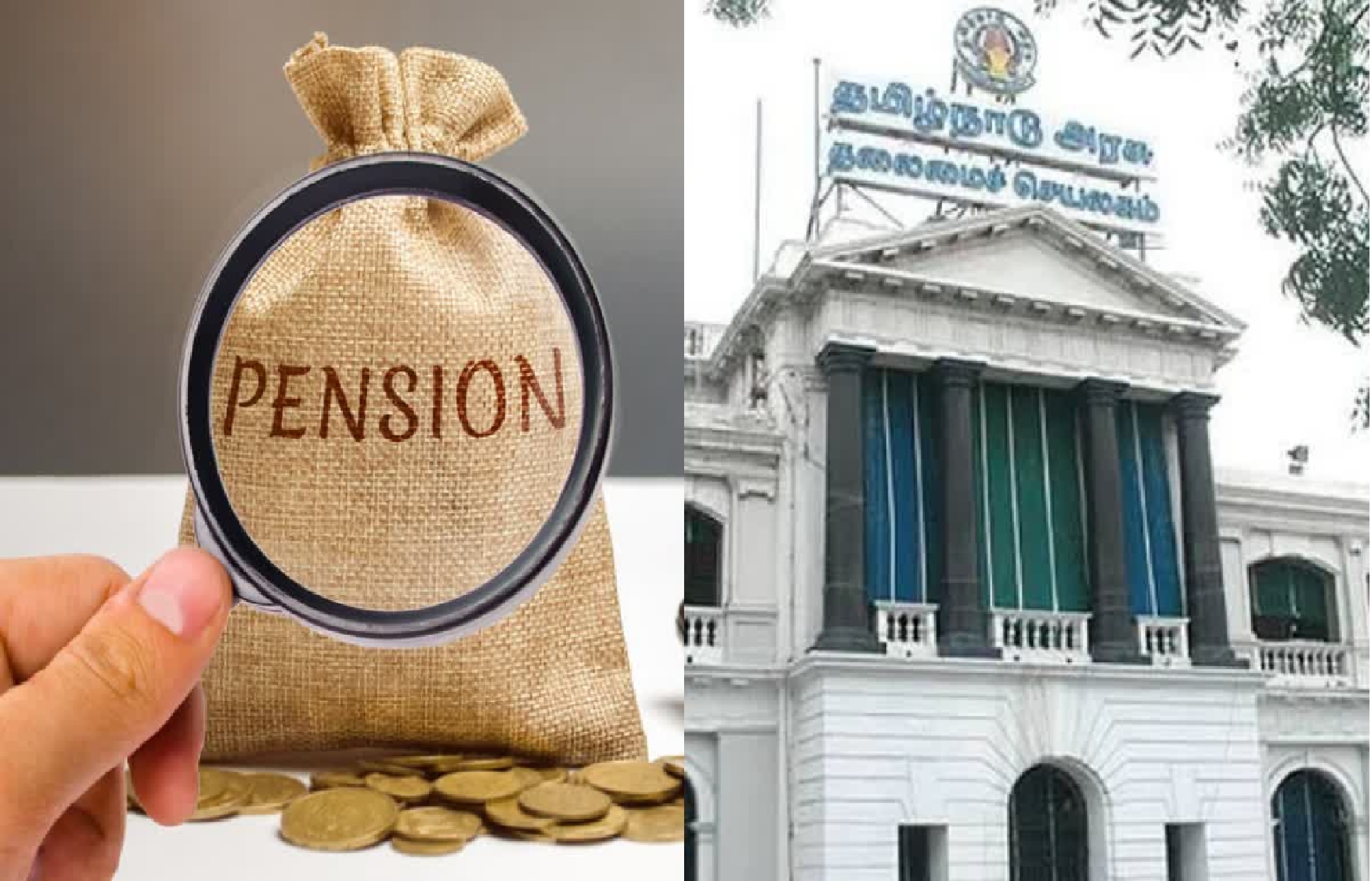 தினசரி நடப்பு நிகழ்வுகள் தமிழில் - ஜூன் 8 2023_22.1
