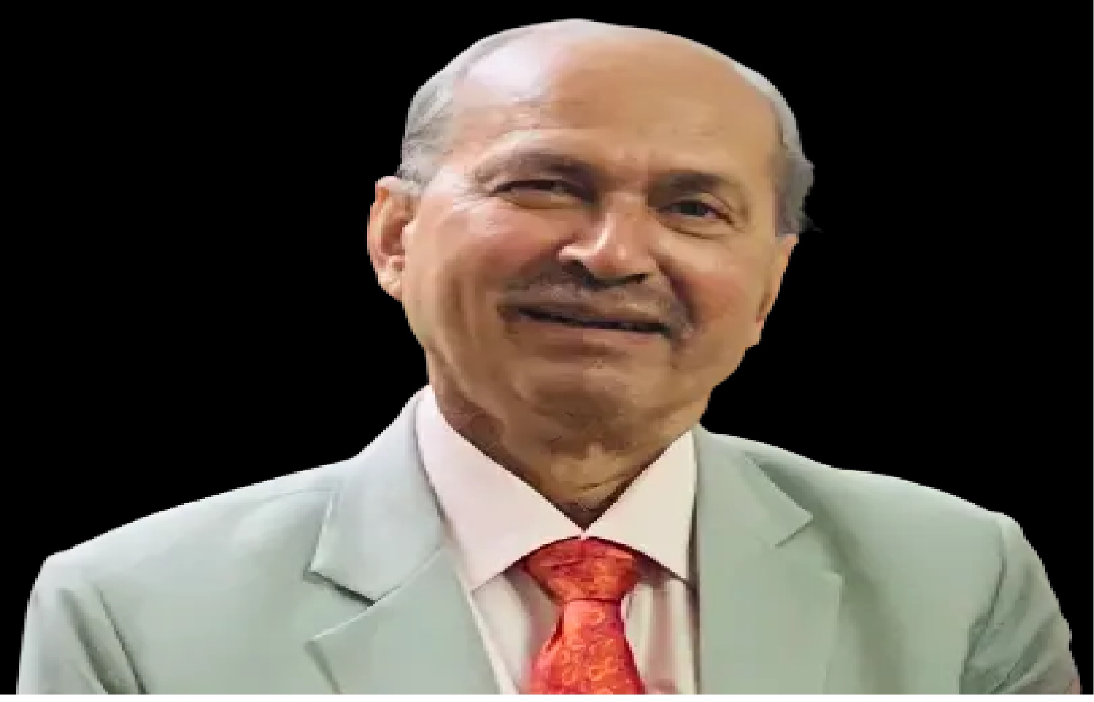 தினசரி நடப்பு நிகழ்வுகள் தமிழில் - ஜூன் 12 2023_14.1