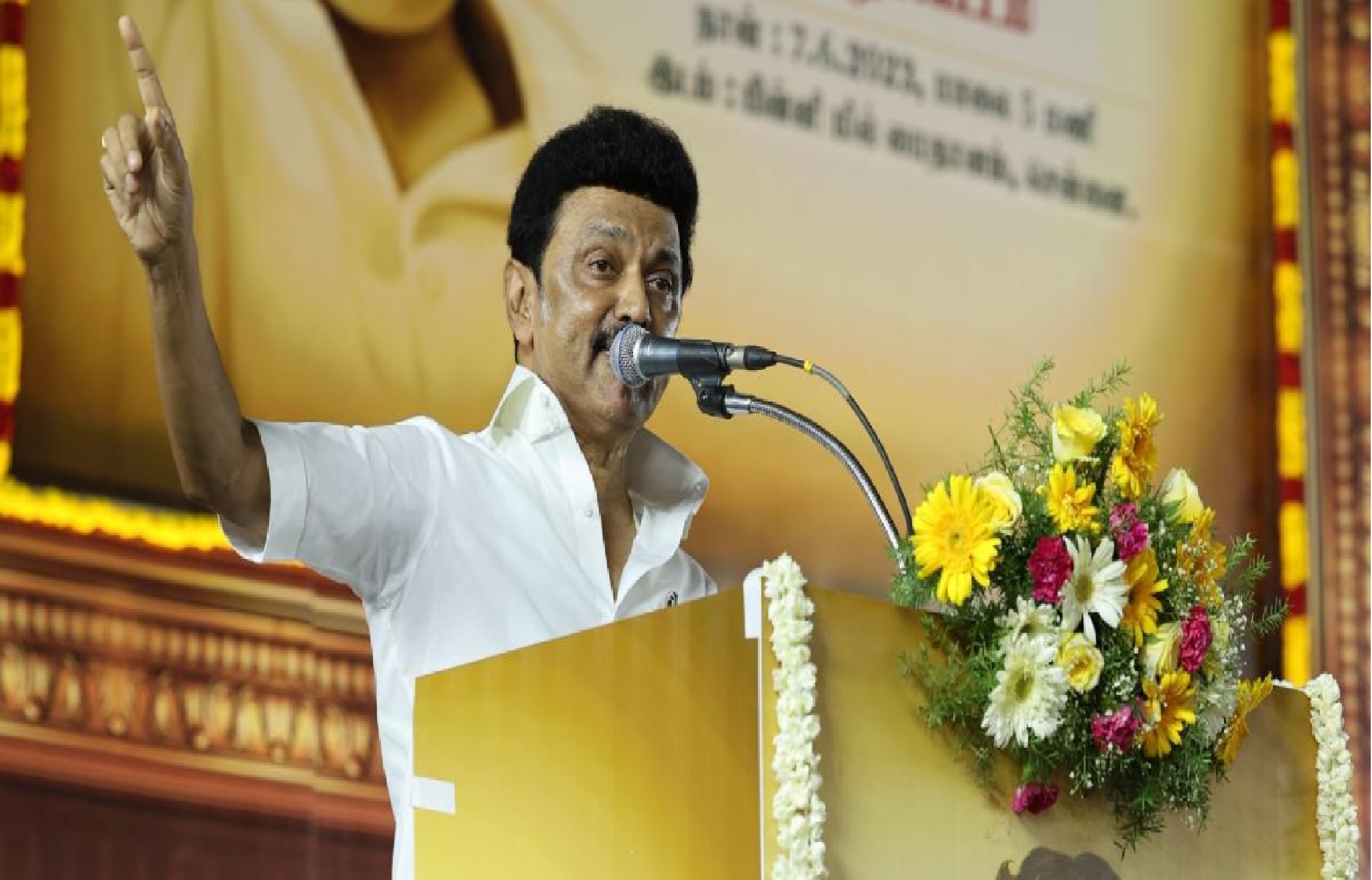 தினசரி நடப்பு நிகழ்வுகள் தமிழில் - ஜூன் 12 2023_22.1