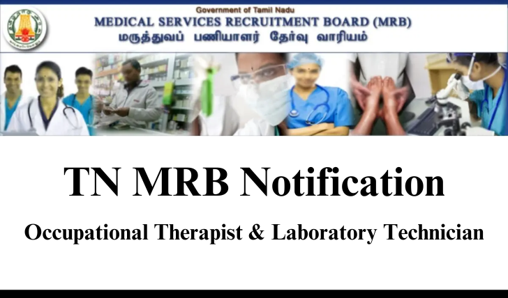 TN MRB Notification
