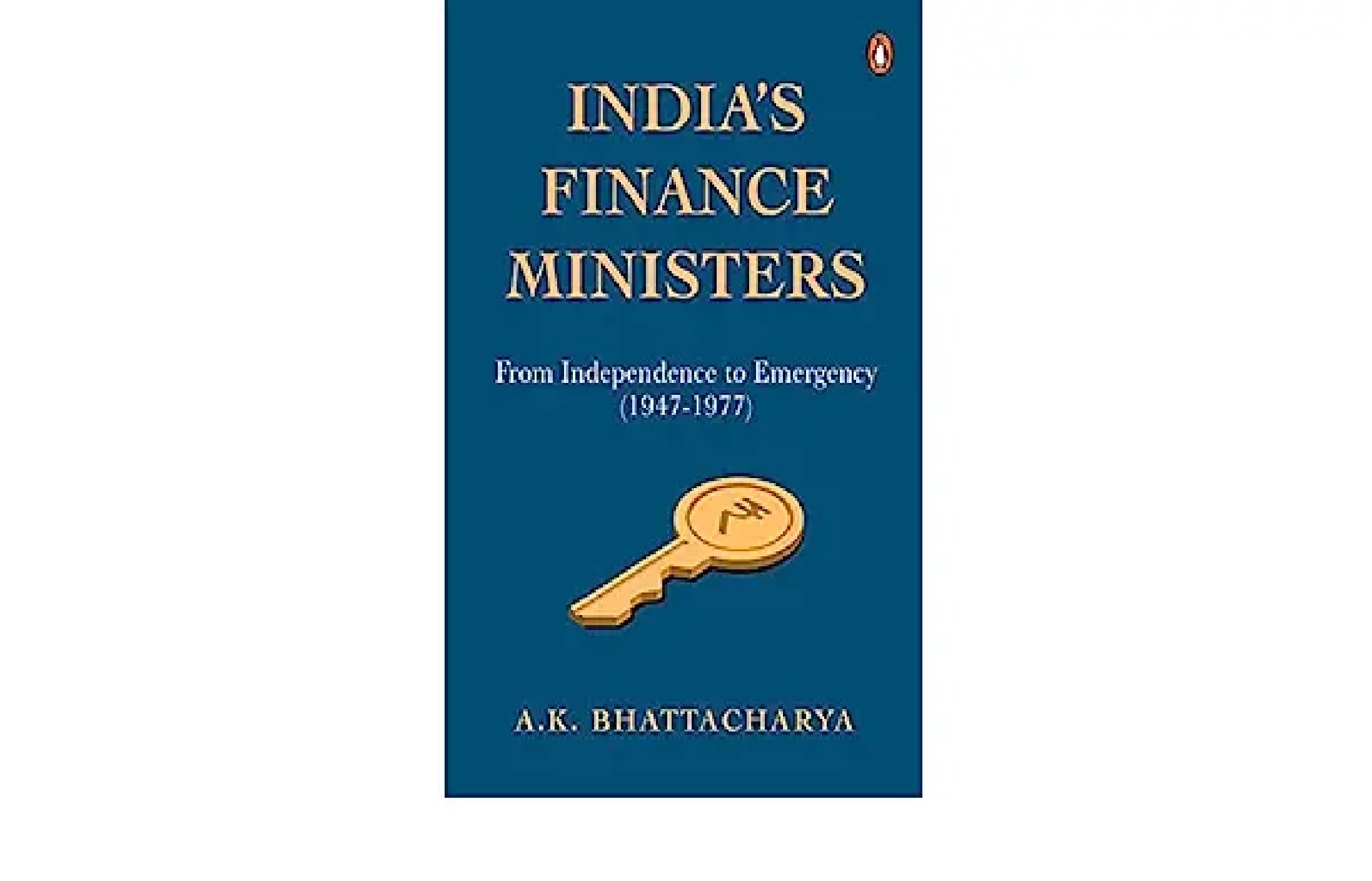 தினசரி நடப்பு நிகழ்வுகள் தமிழில் - ஜூன் 24 2023_10.1