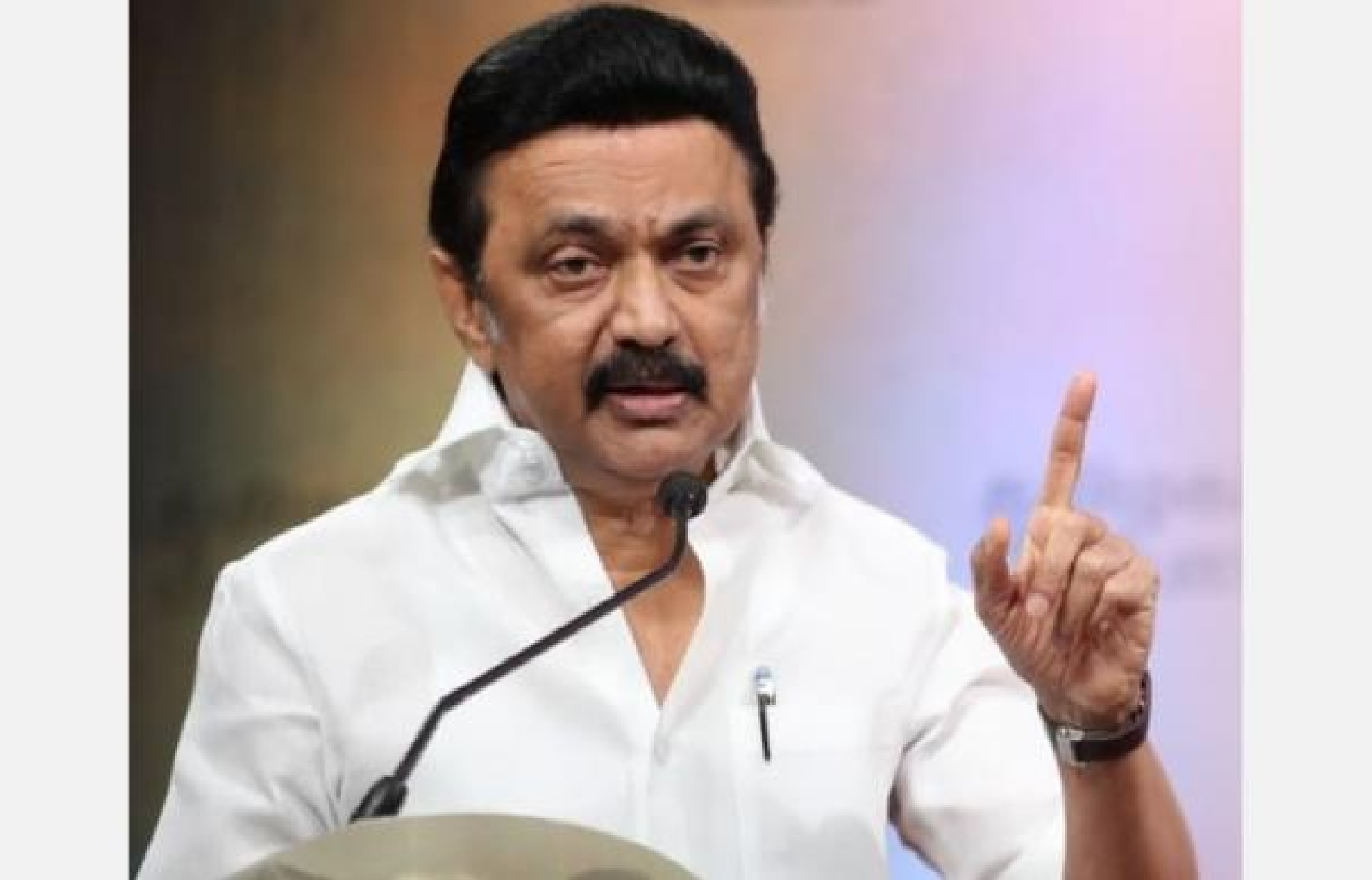 தினசரி நடப்பு நிகழ்வுகள் தமிழில் - ஜூன் 29 2023_15.1