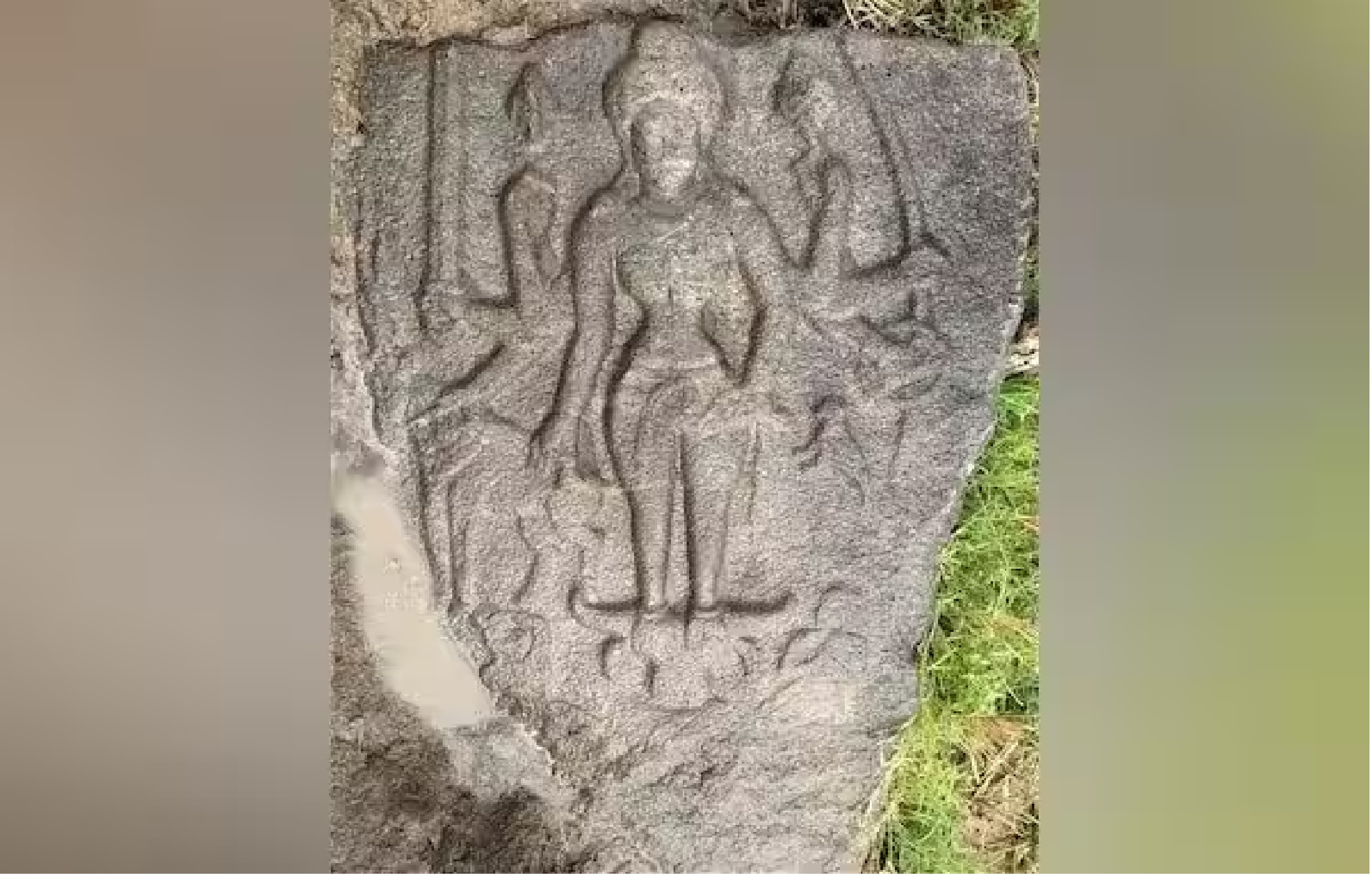 தினசரி நடப்பு நிகழ்வுகள் தமிழில் -ஜூலை 3 2023_16.1