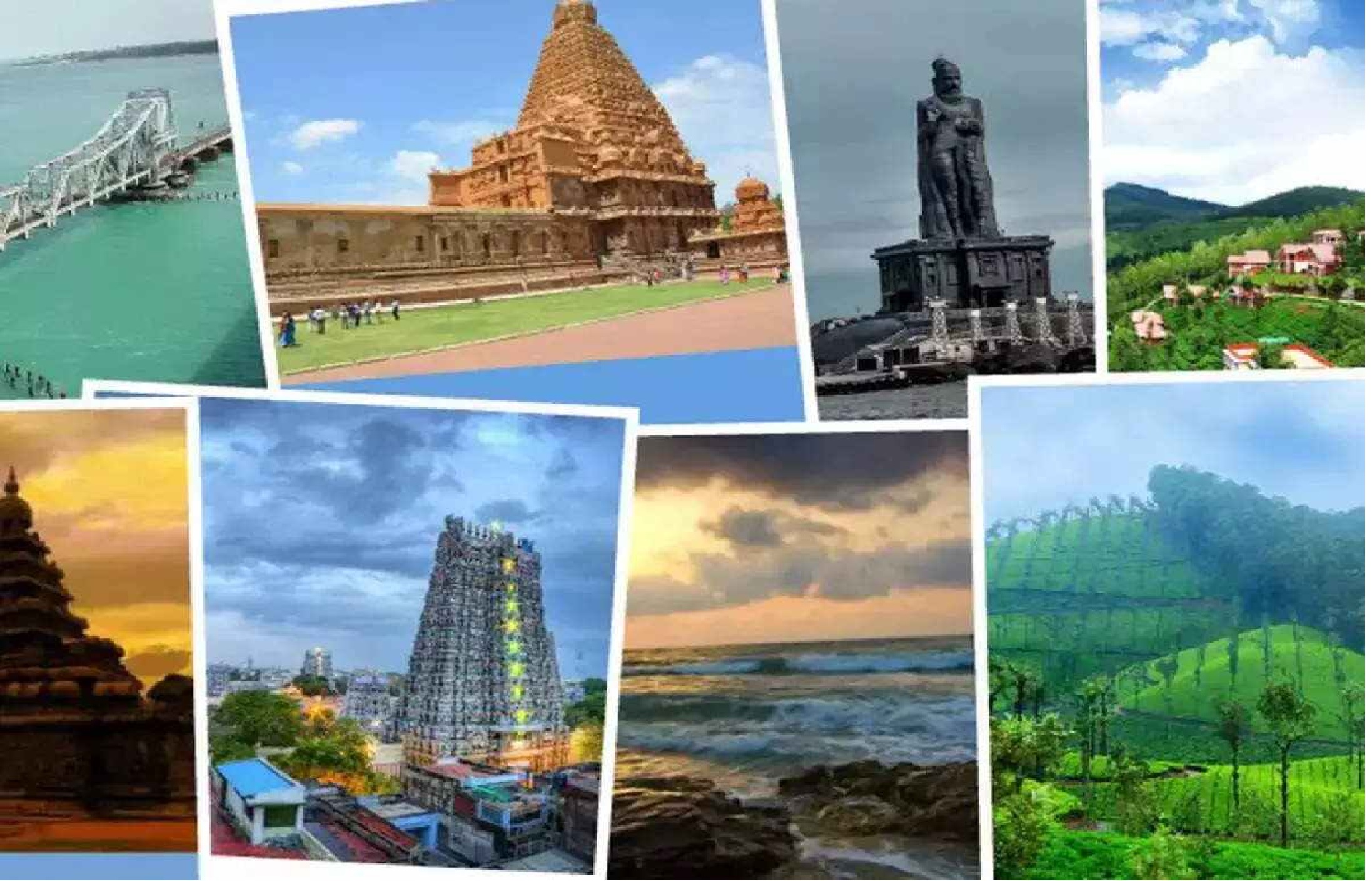 தினசரி நடப்பு நிகழ்வுகள் தமிழில் -ஜூலை 10 2023_21.1