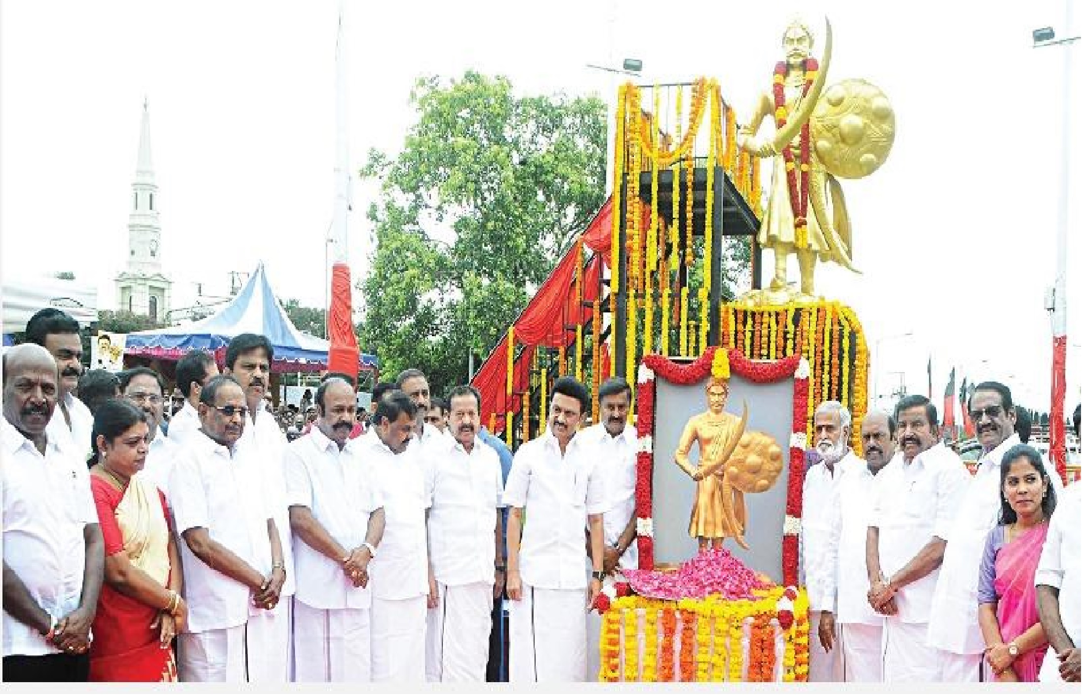 தினசரி நடப்பு நிகழ்வுகள் தமிழில் -ஜூலை 12 2023_19.1