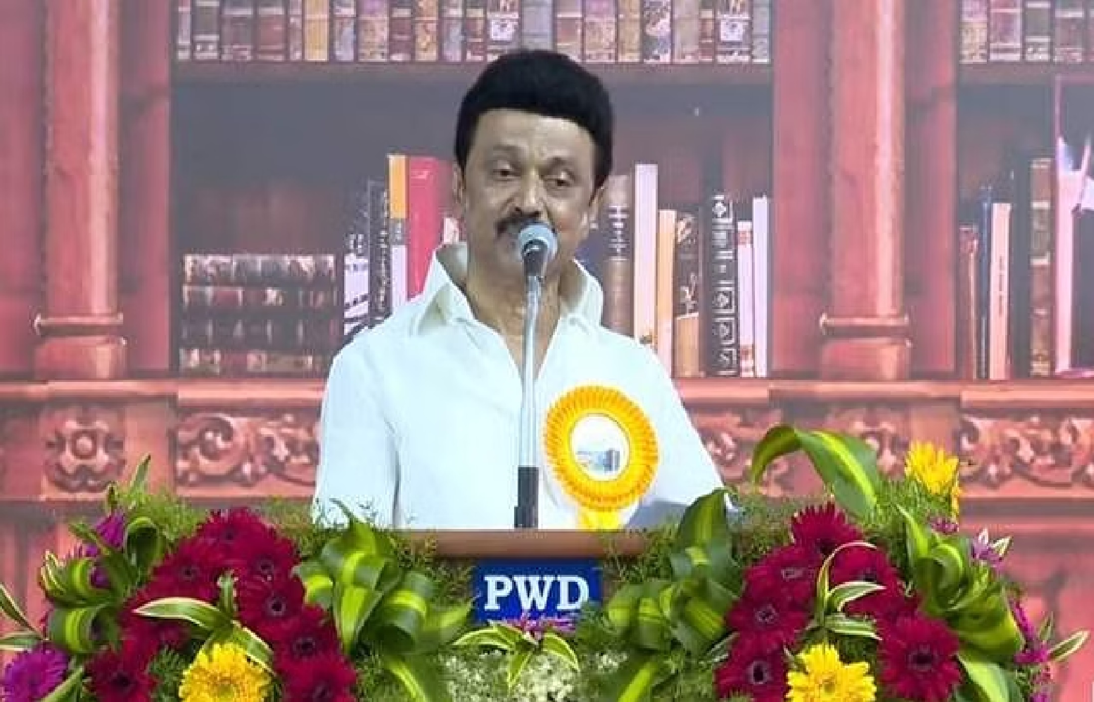 தினசரி நடப்பு நிகழ்வுகள் தமிழில் -ஜூலை 17 2023_20.1