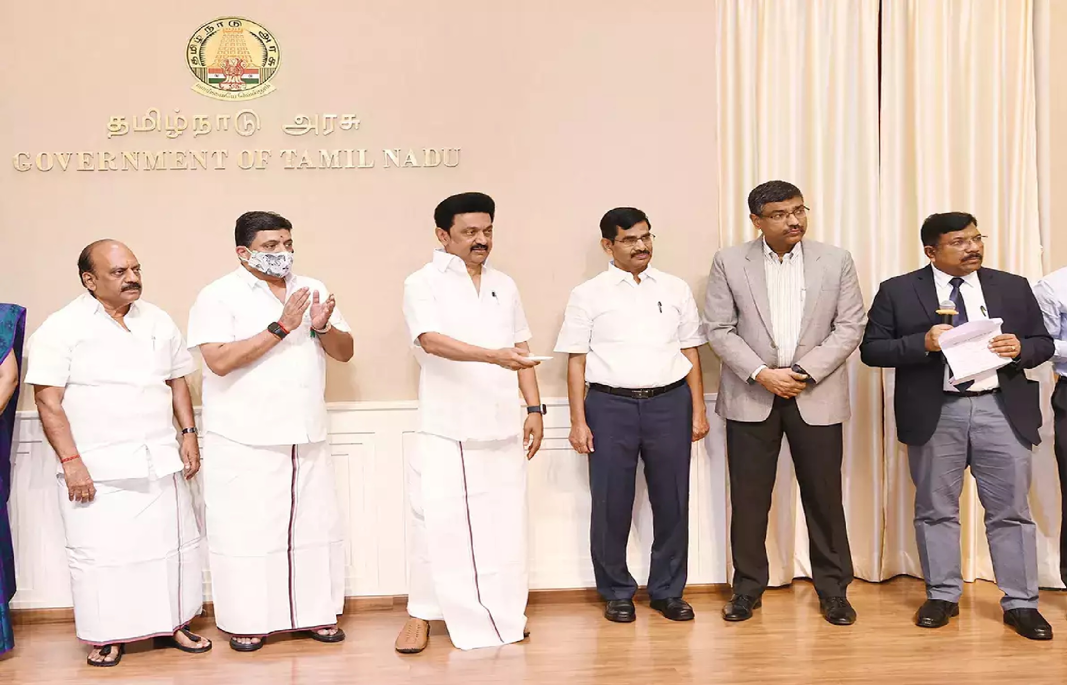 தினசரி நடப்பு நிகழ்வுகள் தமிழில் -ஜூலை 22 2023_17.1