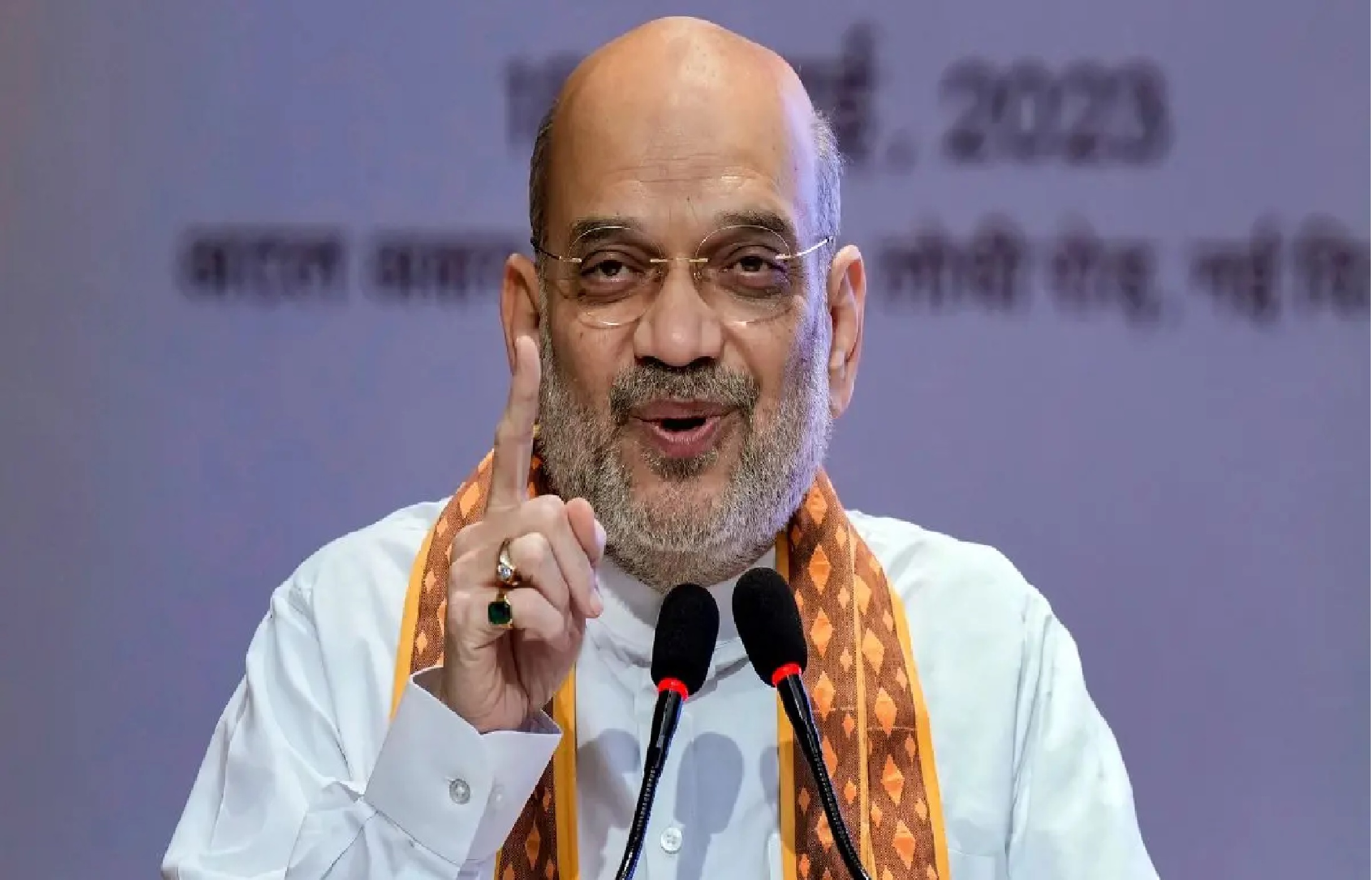 தினசரி நடப்பு நிகழ்வுகள் தமிழில் -ஜூலை 22 2023_3.1