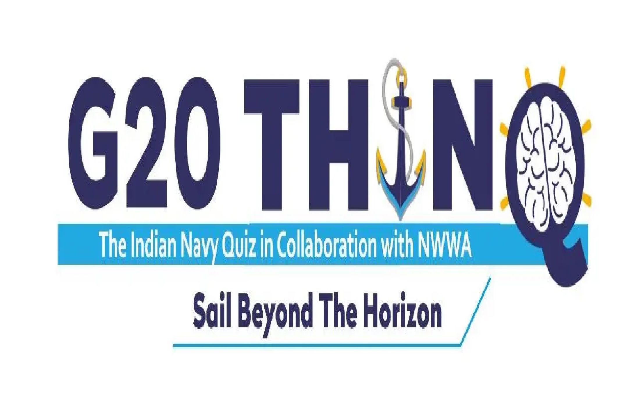 தினசரி நடப்பு நிகழ்வுகள் தமிழில் -ஜூலை 22 2023_8.1