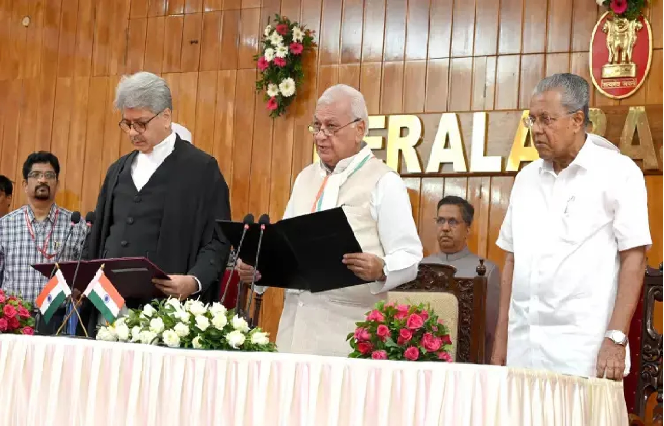 தினசரி நடப்பு நிகழ்வுகள் தமிழில் -ஜூலை 24 2023_12.1