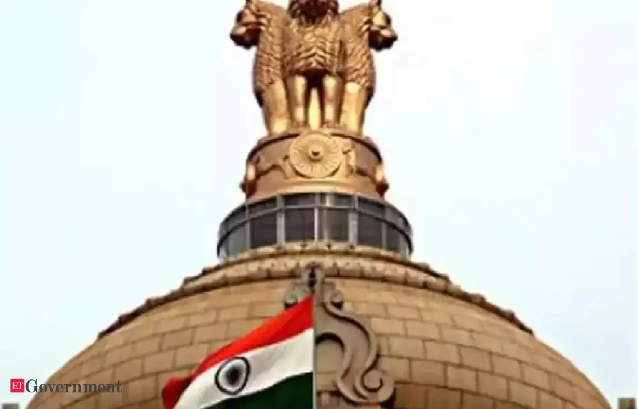 தினசரி நடப்பு நிகழ்வுகள் தமிழில் -ஜூலை 24 2023_6.1