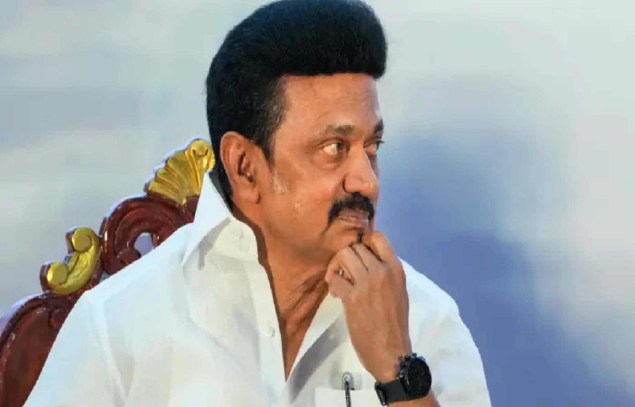 தினசரி நடப்பு நிகழ்வுகள் தமிழில் -ஜூலை 25 2023_17.1