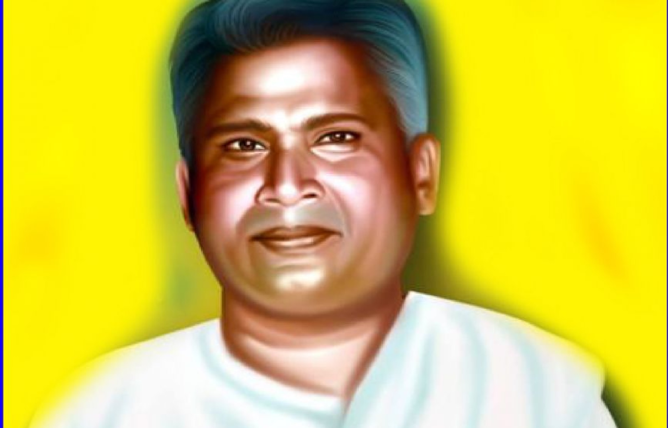 தினசரி நடப்பு நிகழ்வுகள் தமிழில் -ஜூலை 26 2023_24.1