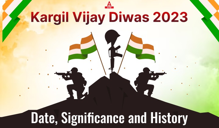 Kargil Vijay Diwas