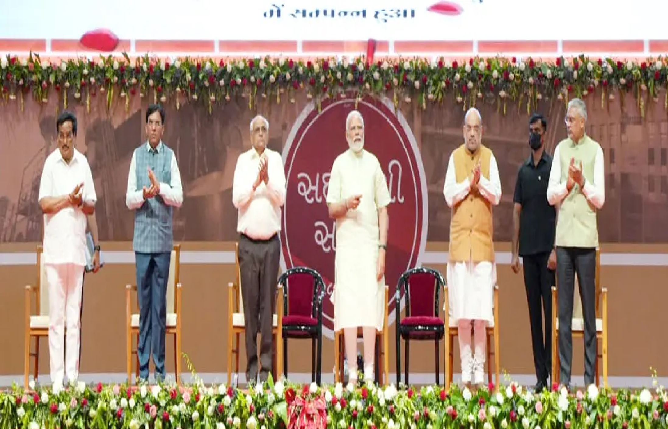 தினசரி நடப்பு நிகழ்வுகள் தமிழில் -ஜூலை 26 2023_20.1