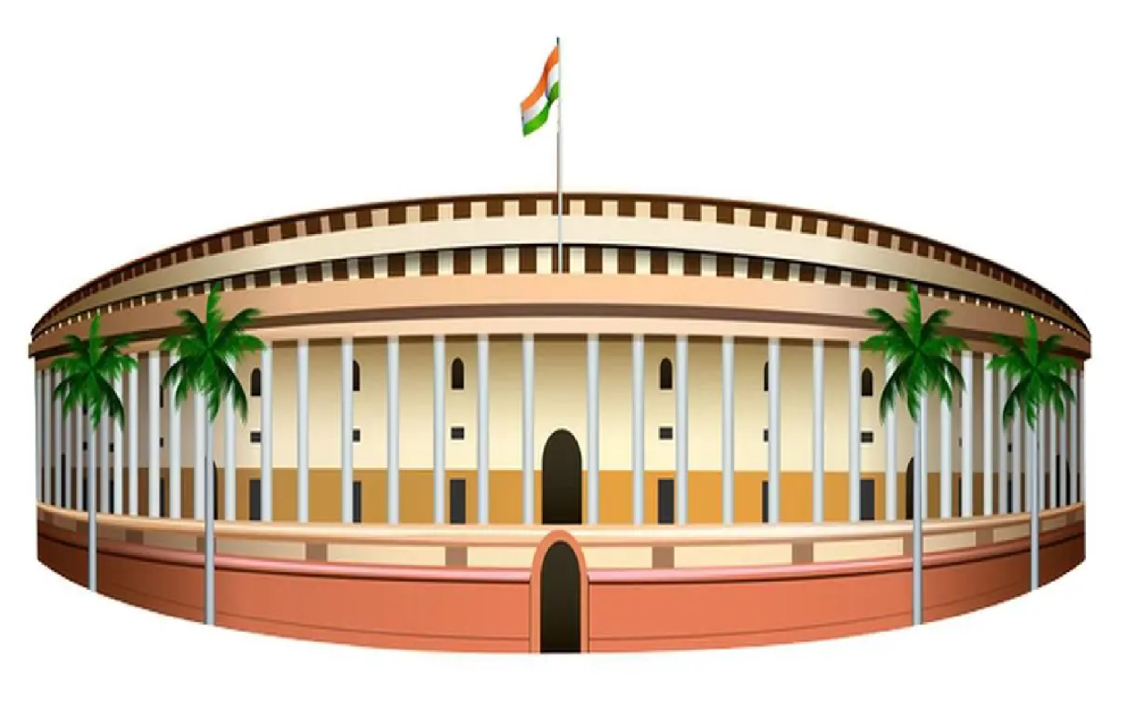 தினசரி நடப்பு நிகழ்வுகள் தமிழில் -ஜூலை 28 2023_9.1