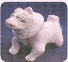 Indus Valley Civilization in Adda247 Tamil Part 3 | Adda247 தமிழில் சிந்து சமவெளி நாகரிகம் பகுதி - 3_6.1