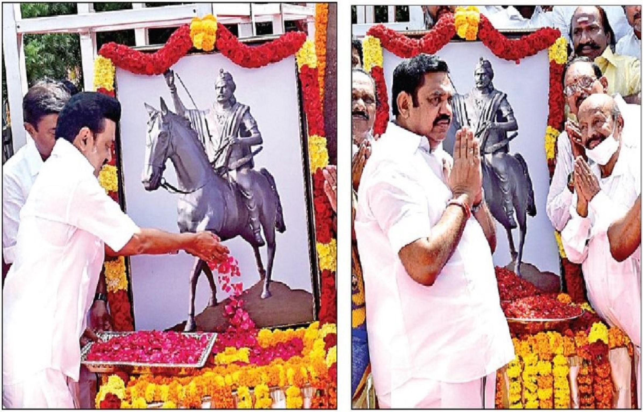 தினசரி நடப்பு நிகழ்வுகள் தமிழில் -ஆகஸ்ட் 4 2023_23.1