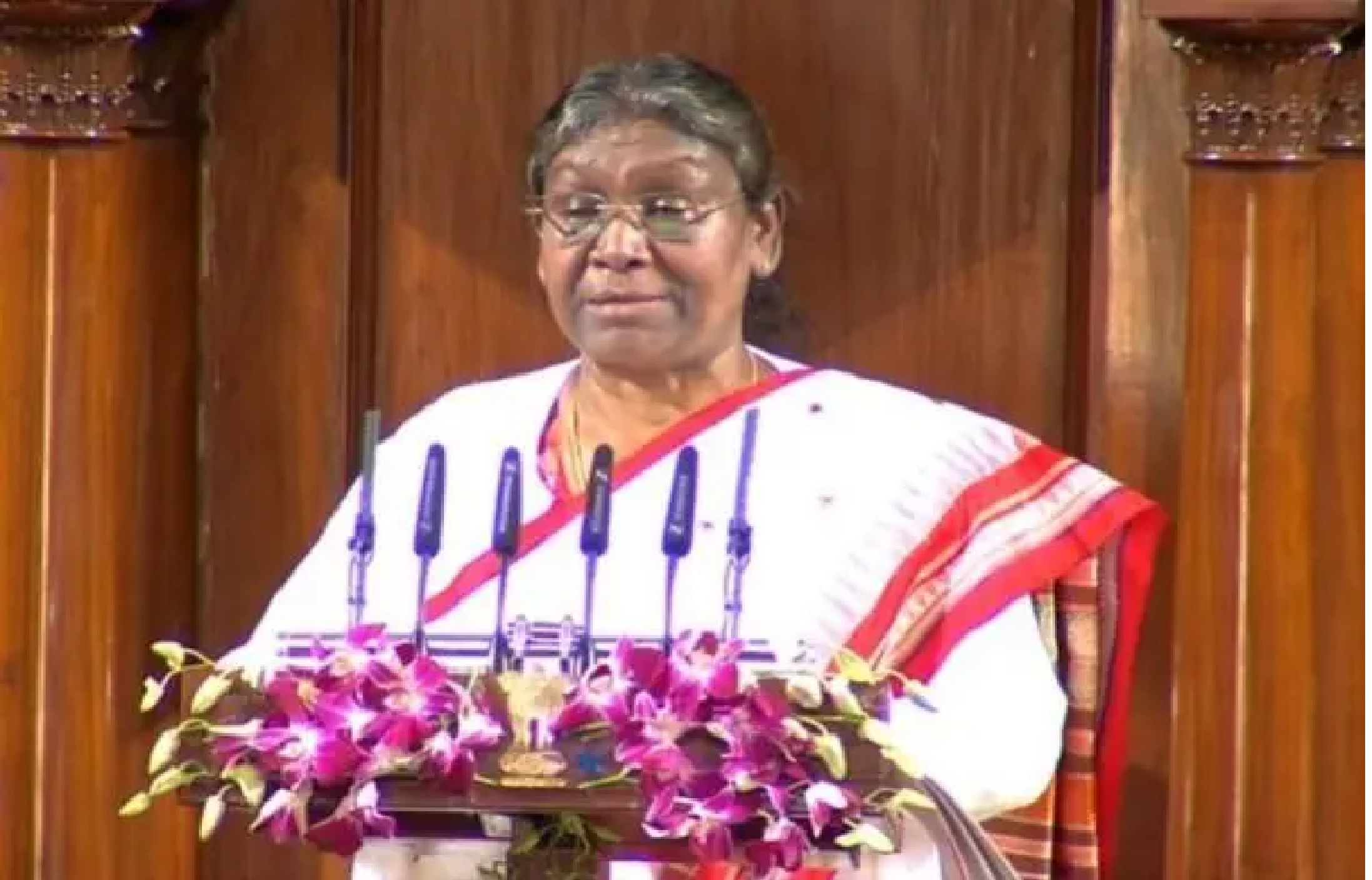 தினசரி நடப்பு நிகழ்வுகள் தமிழில் -ஆகஸ்ட் 4 2023_5.1