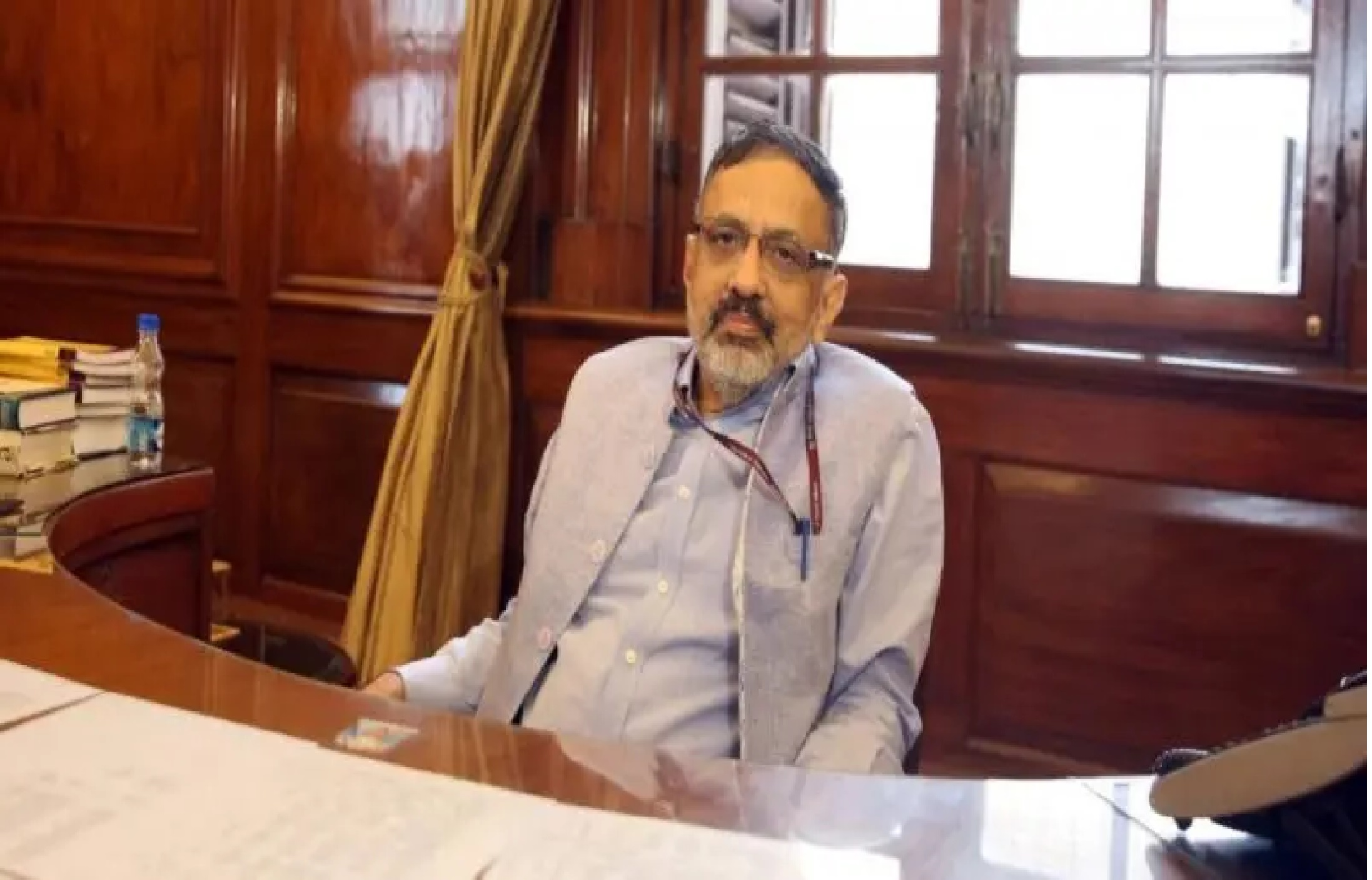 தினசரி நடப்பு நிகழ்வுகள் தமிழில் -ஆகஸ்ட் 5 2023_10.1