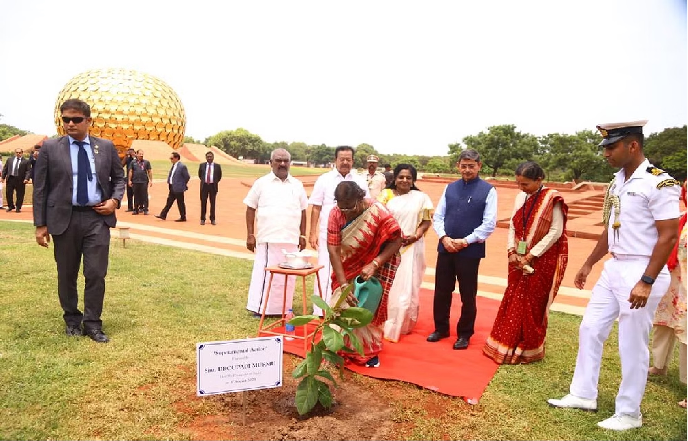 தினசரி நடப்பு நிகழ்வுகள் தமிழில் -ஆகஸ்ட் 9 2023_19.1