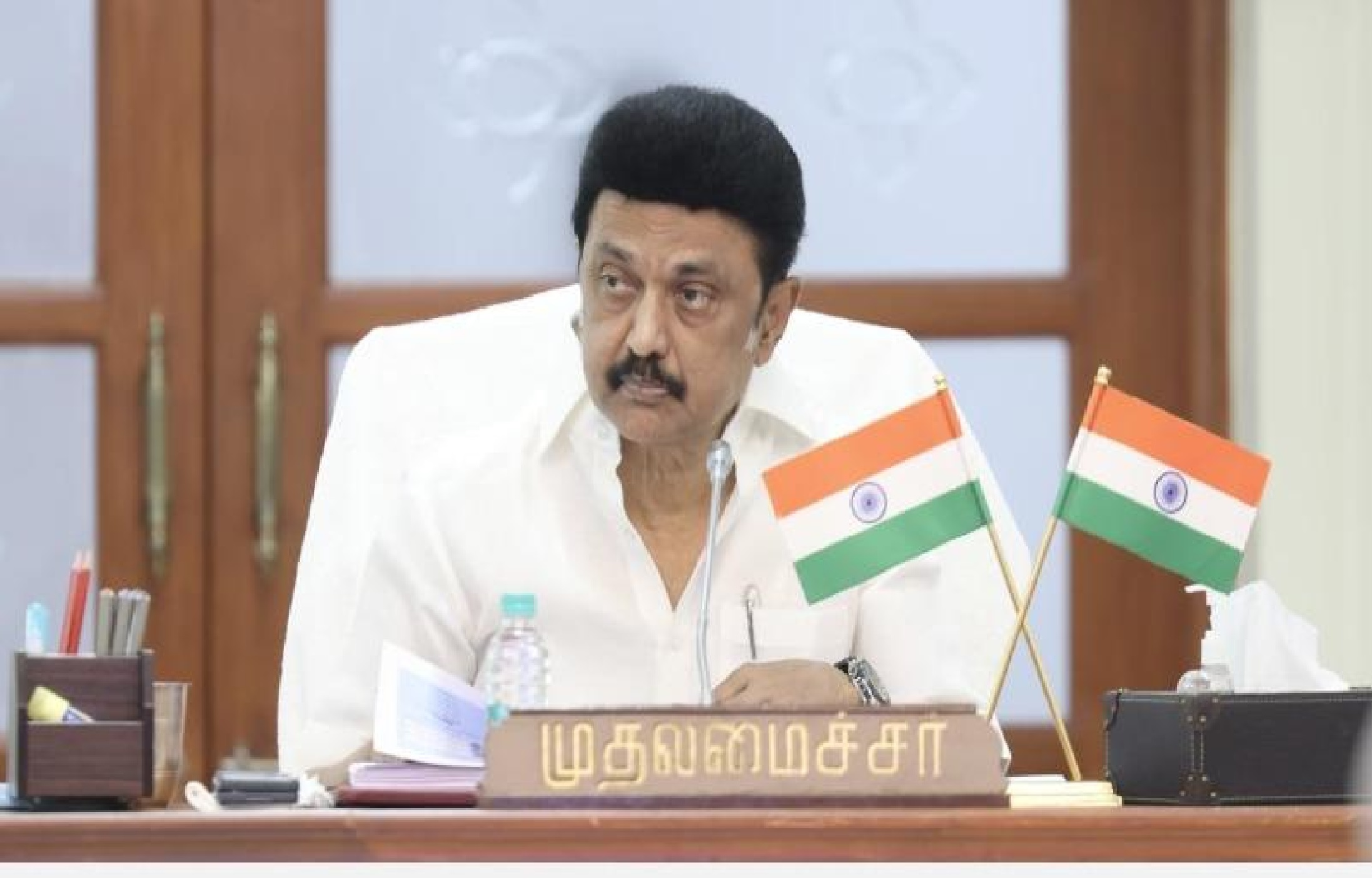 தினசரி நடப்பு நிகழ்வுகள் தமிழில் -ஆகஸ்ட் 9 2023_20.1