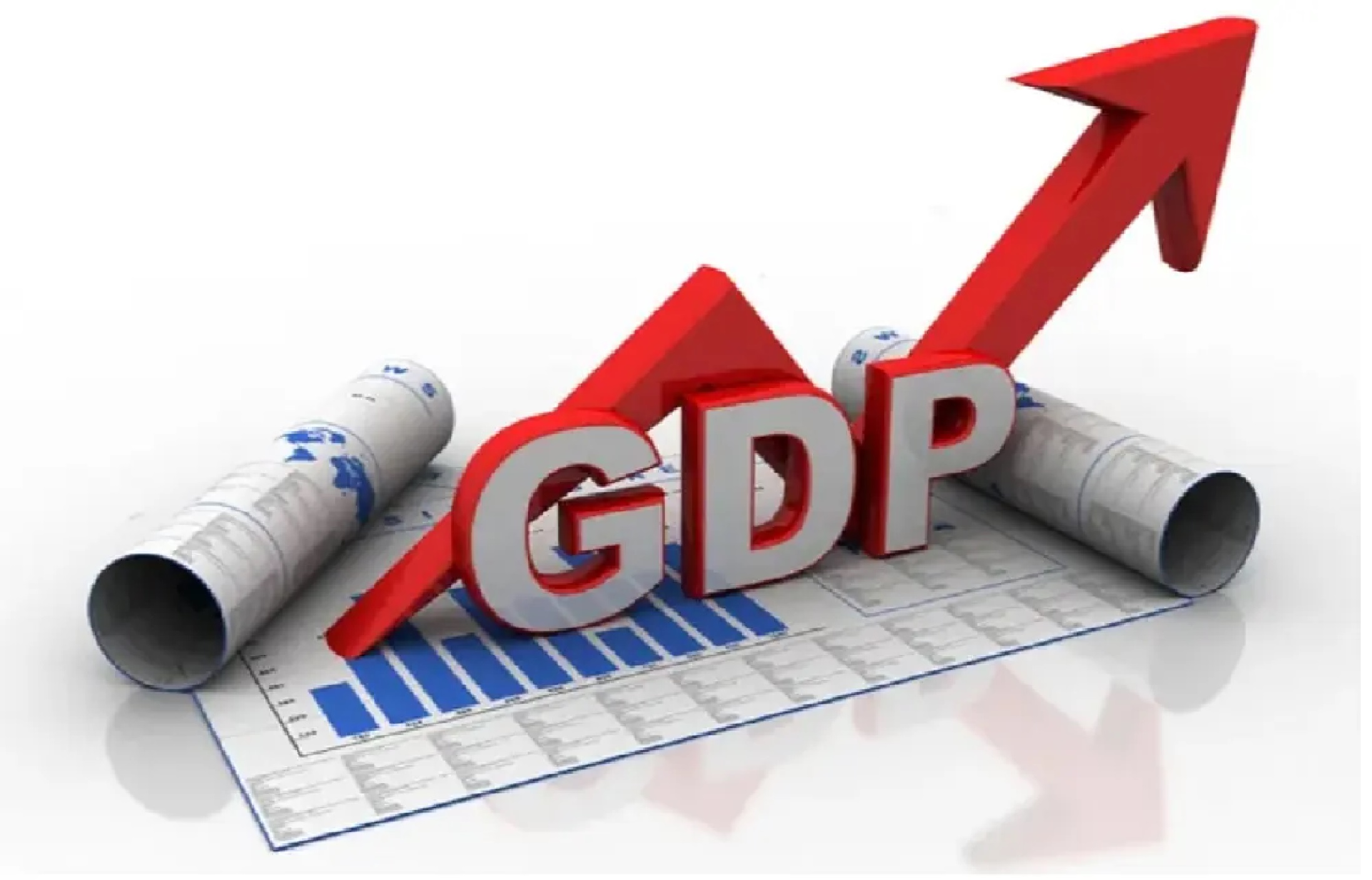 தினசரி நடப்பு நிகழ்வுகள் தமிழில் -ஆகஸ்ட் 25 2023_11.1